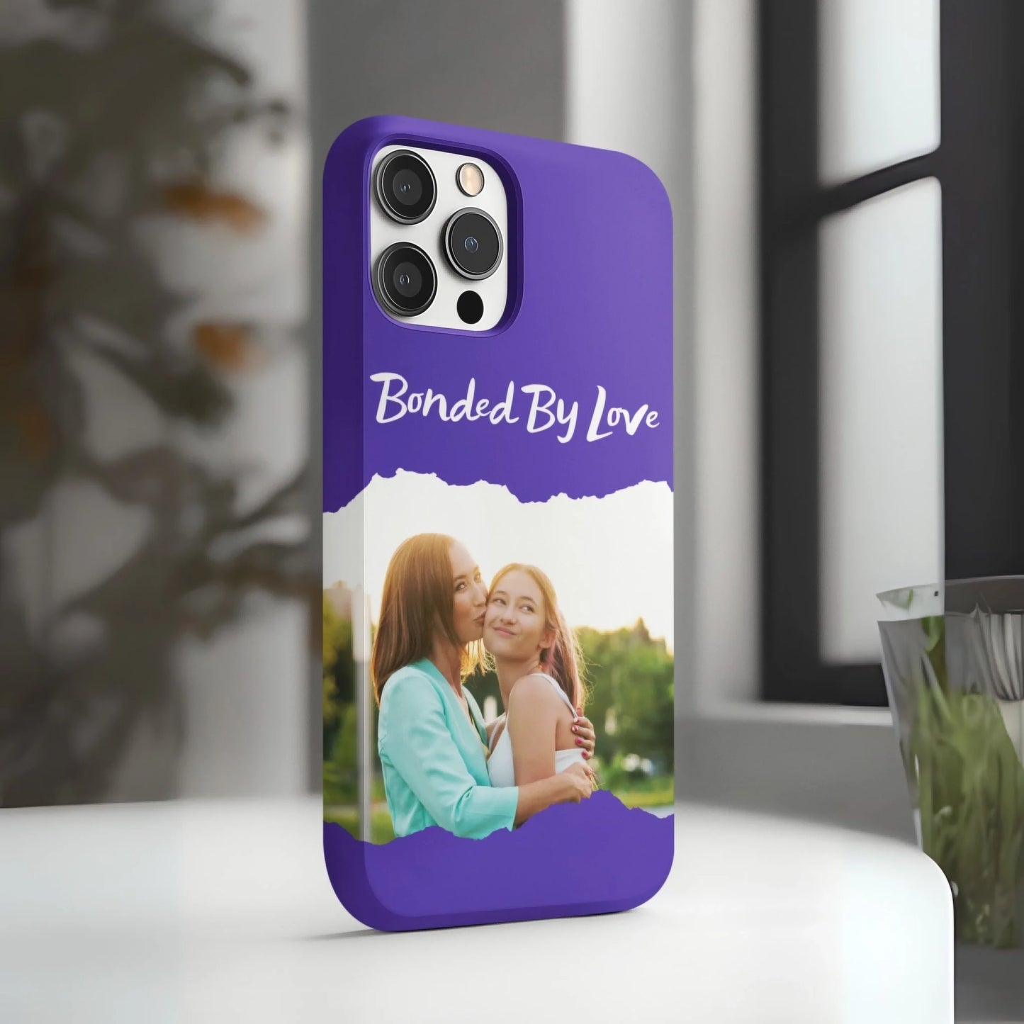 Phone Case Mockup 1