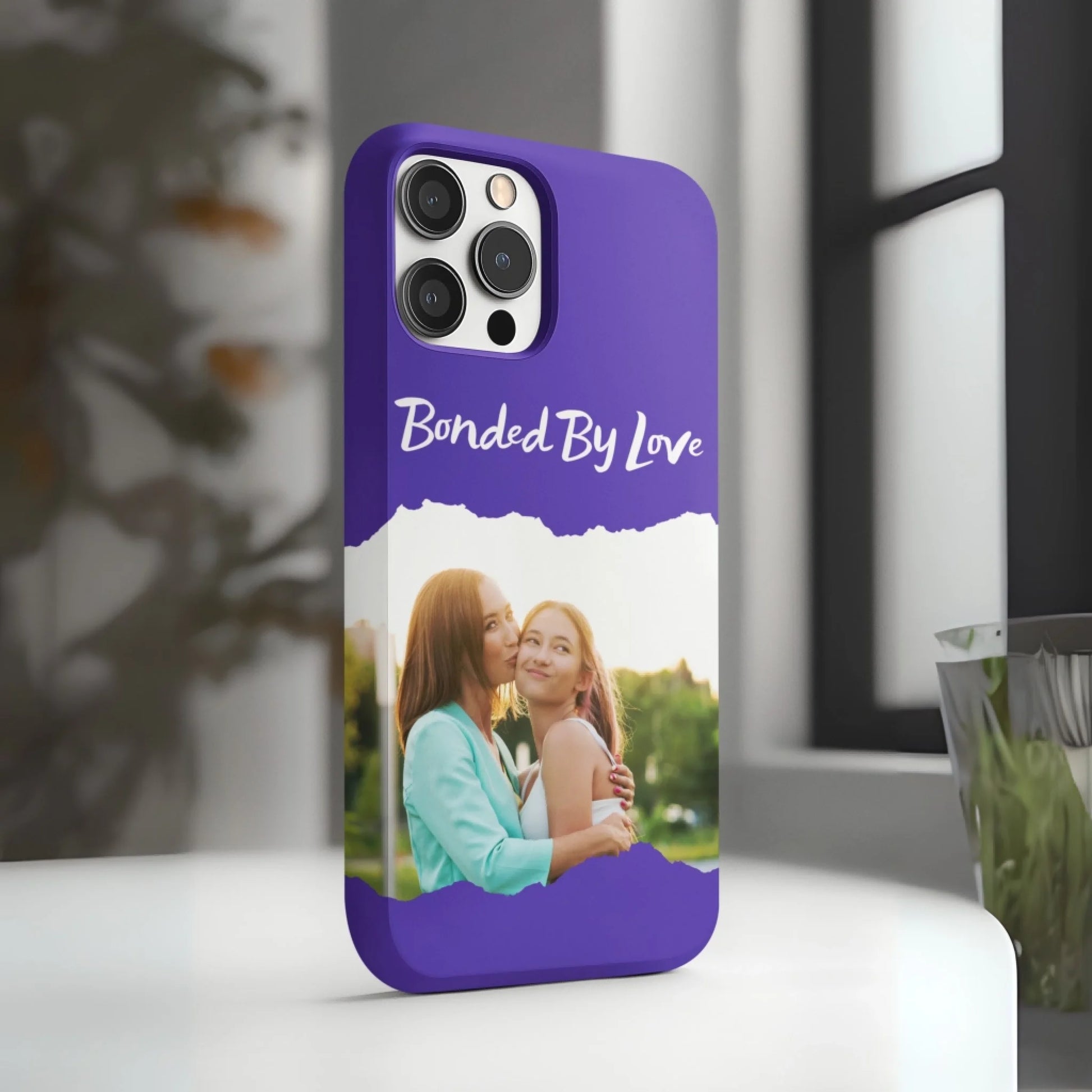 Phone Case Mockup 1