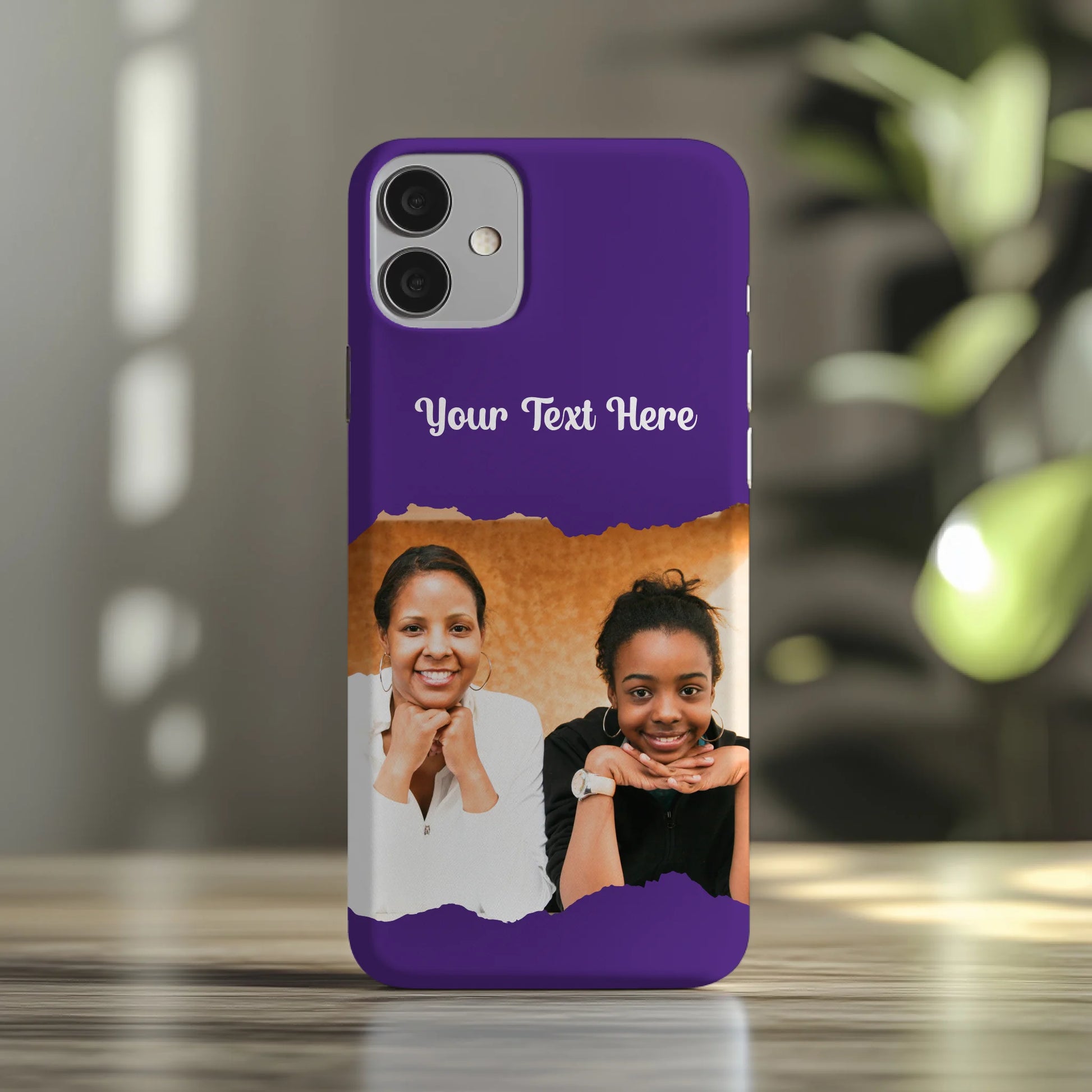Copy of 5) Phone Case Template