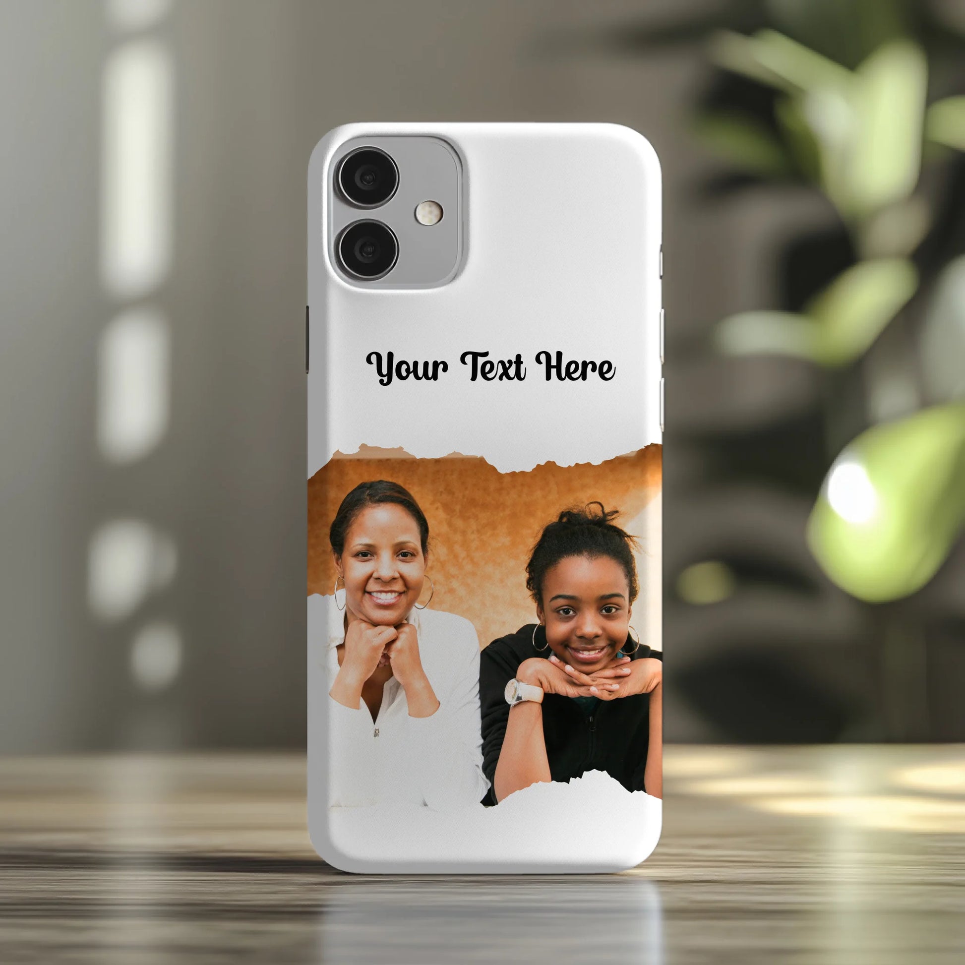 Copy of 5) Phone Case Template