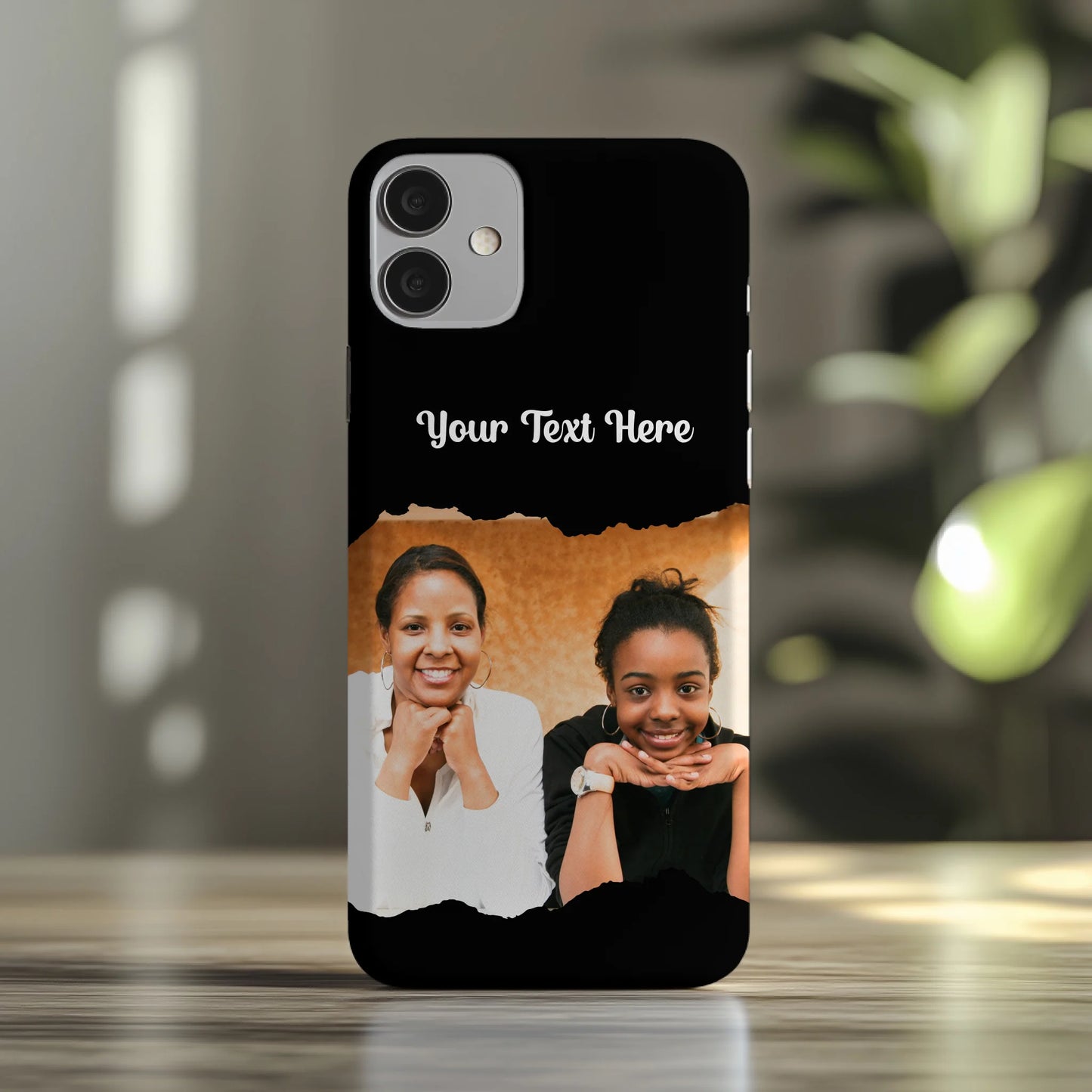 Copy of 5) Phone Case Template