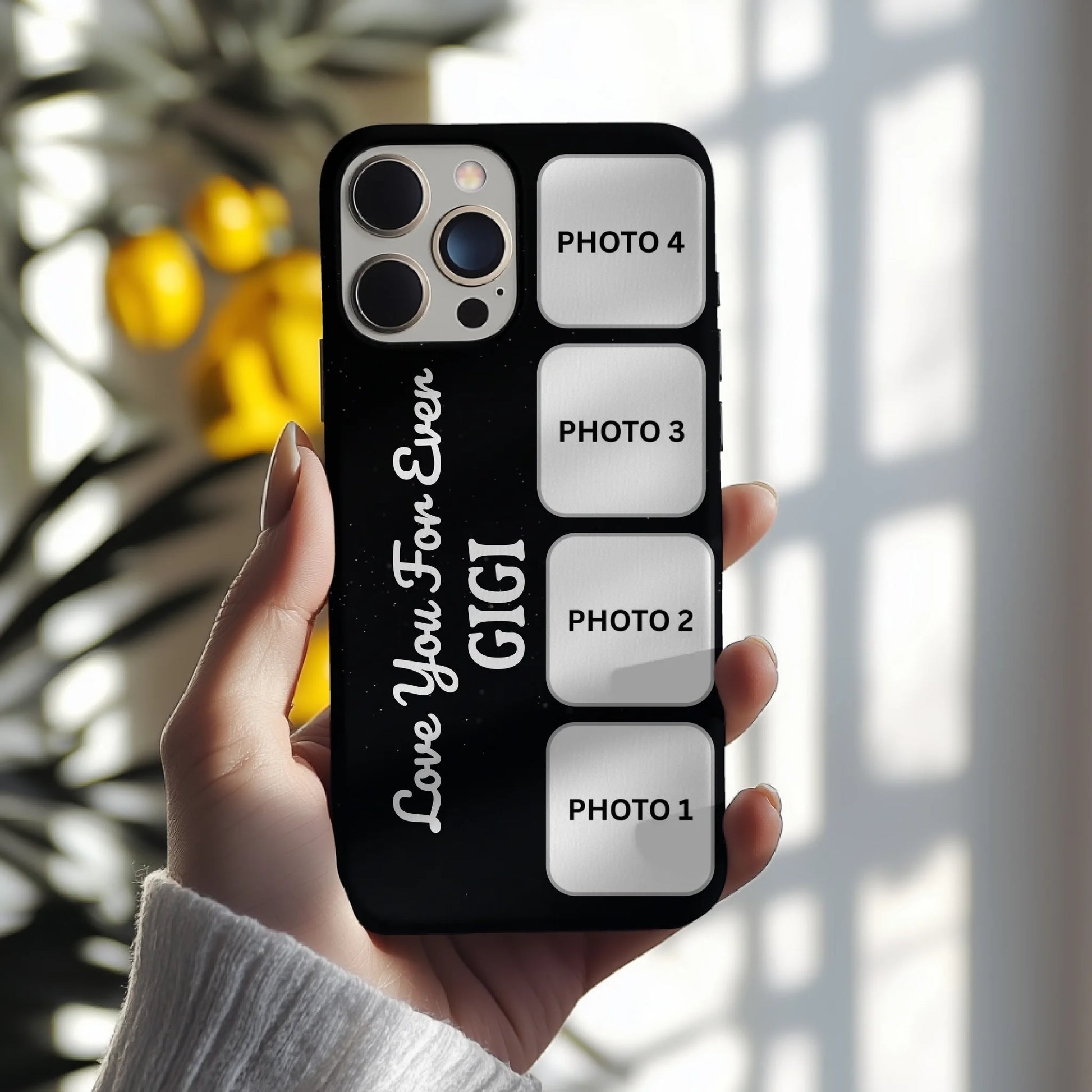 Copy of 4) Phone Case Template