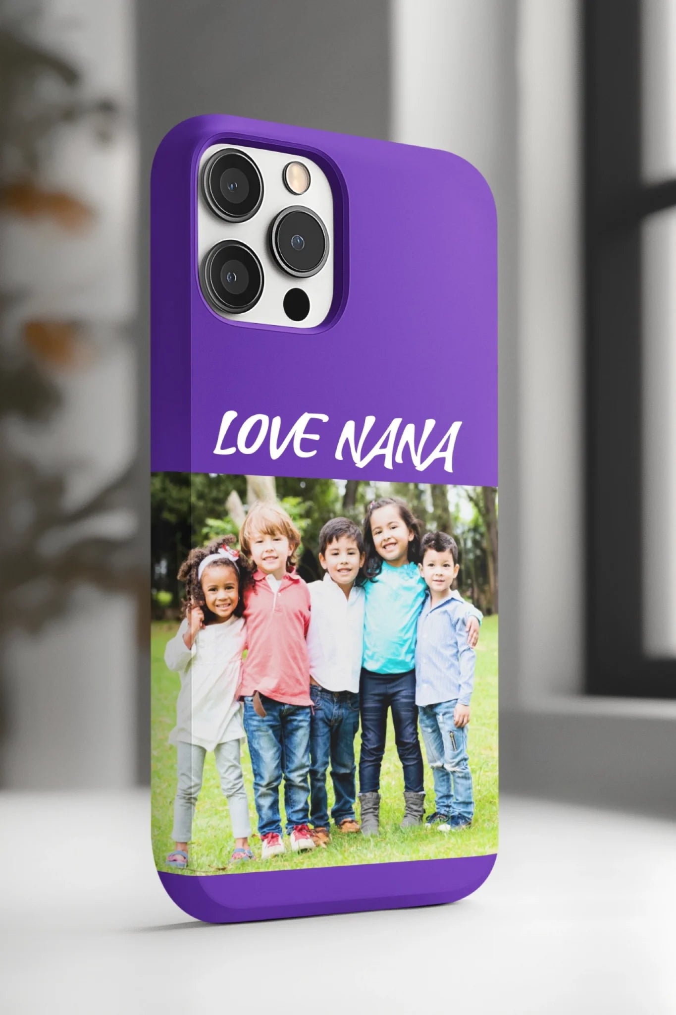 ai-created-phone-case-mockup-featuring-a-blurry-background-of-a-room-m51666 (8)