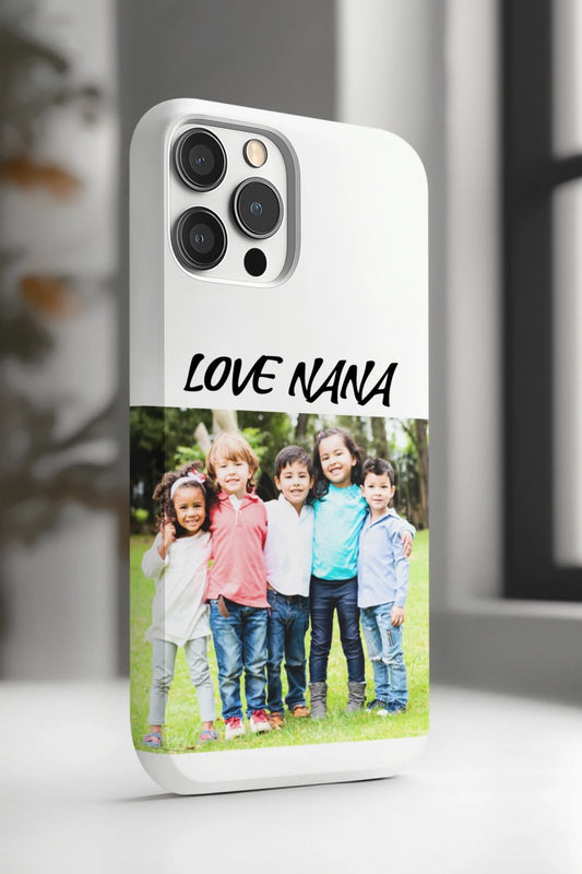 ai-created-phone-case-mockup-featuring-a-blurry-background-of-a-room-m51666 (13)