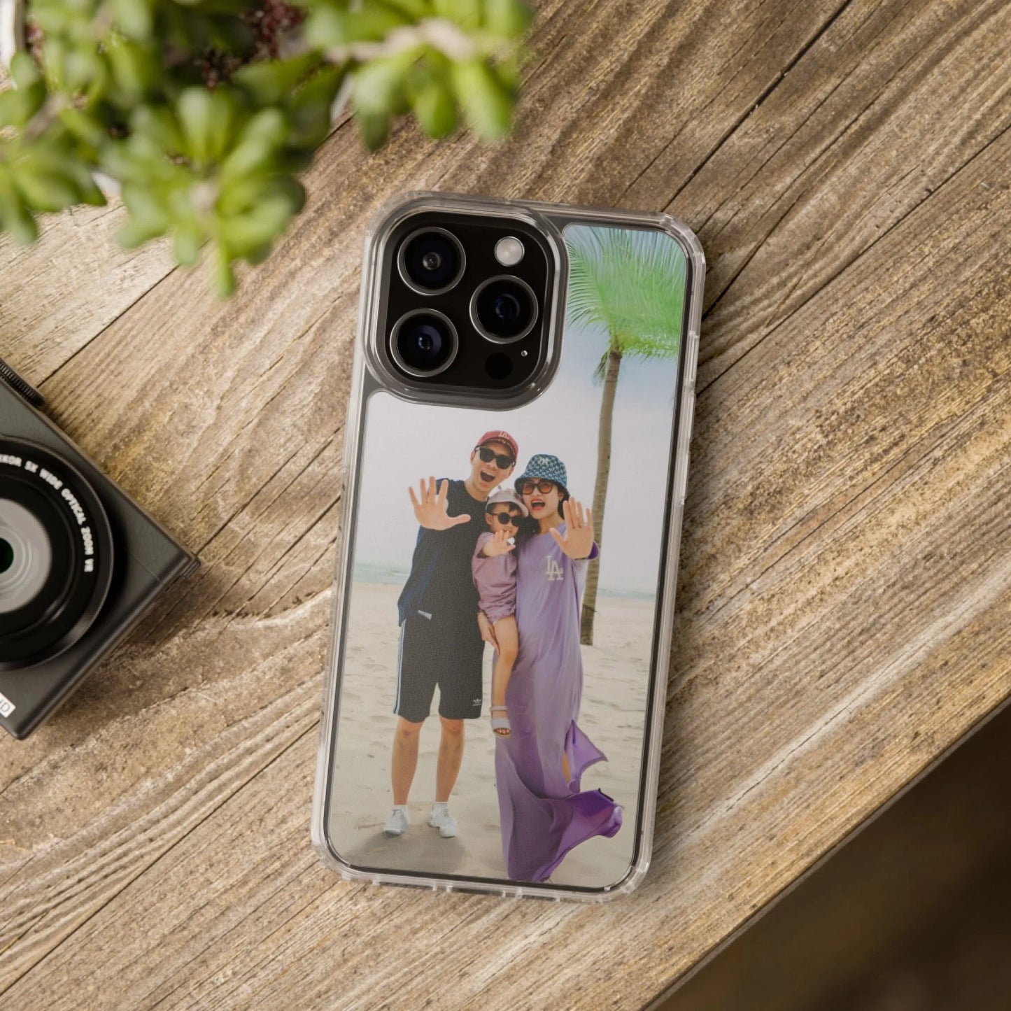 Printify Mockup 5
