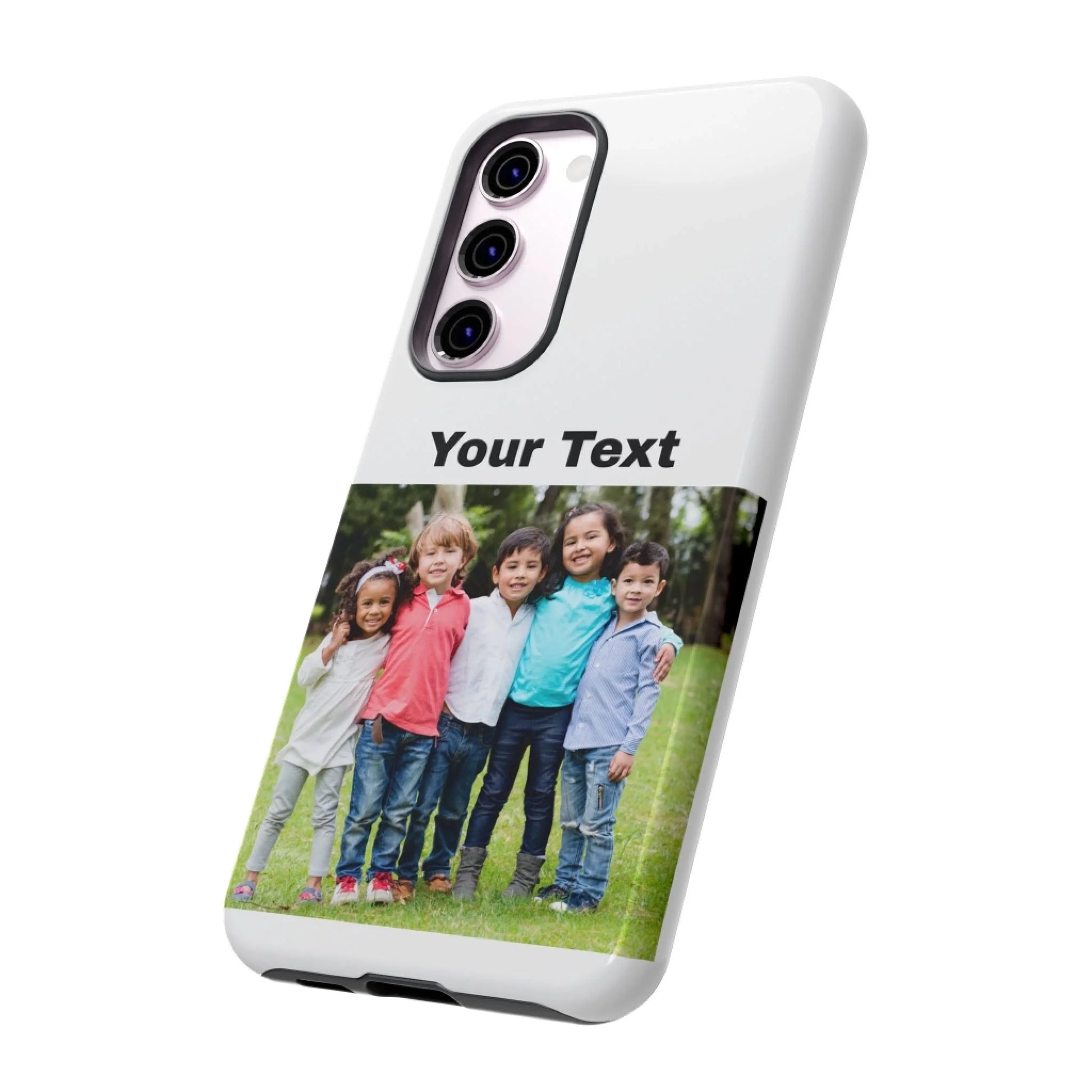 Printify Mockup White 2