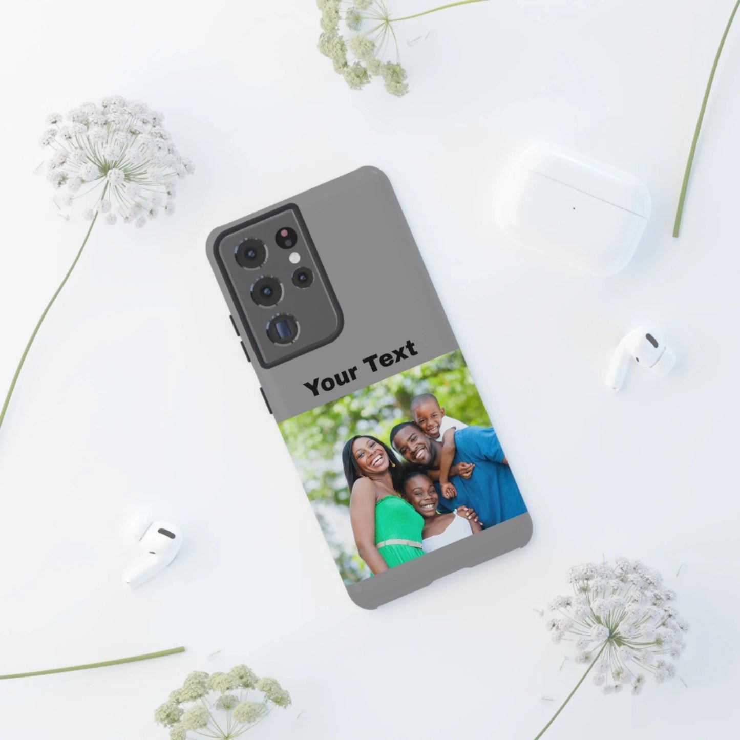 Printify Mockup Grey 2