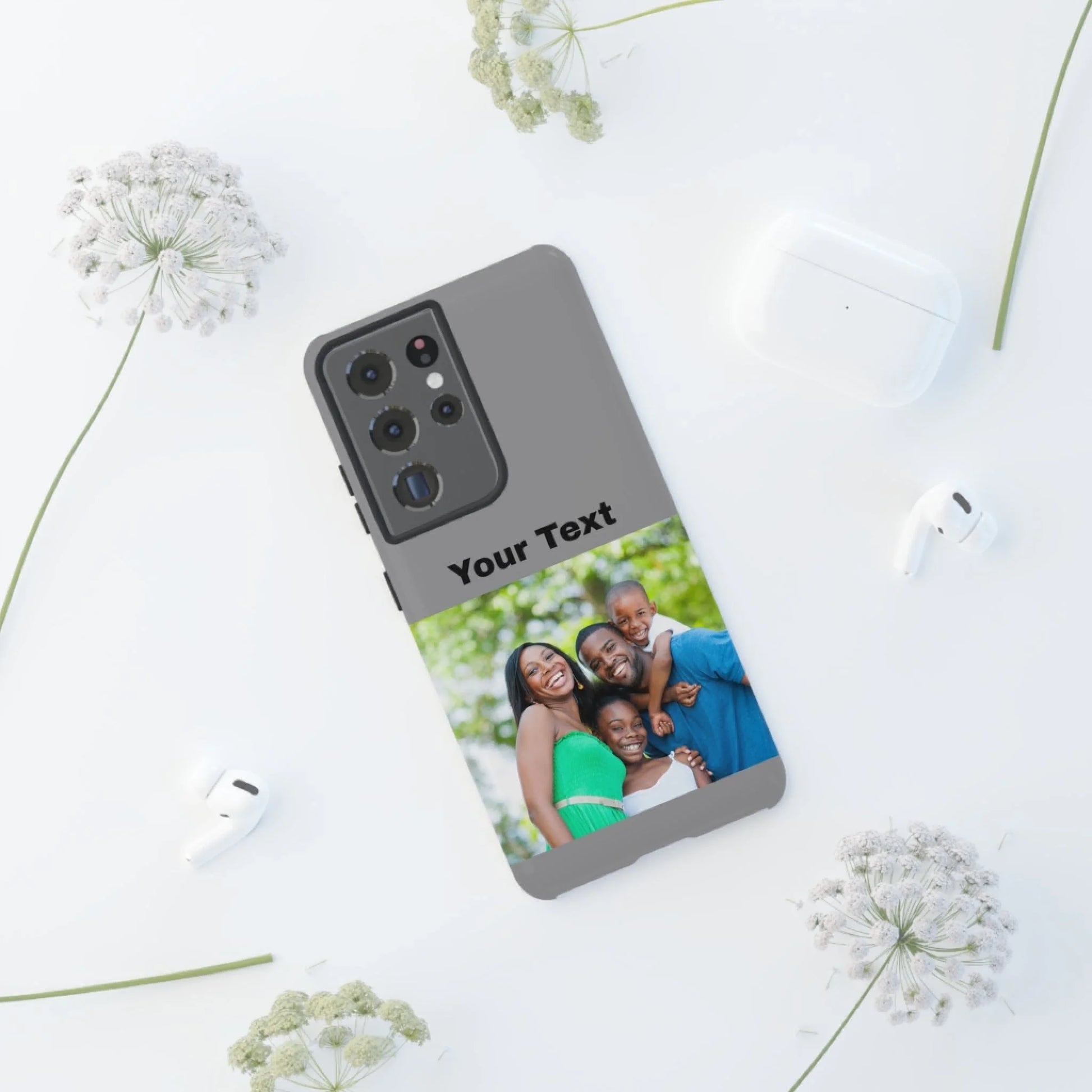 Printify Mockup Grey 2