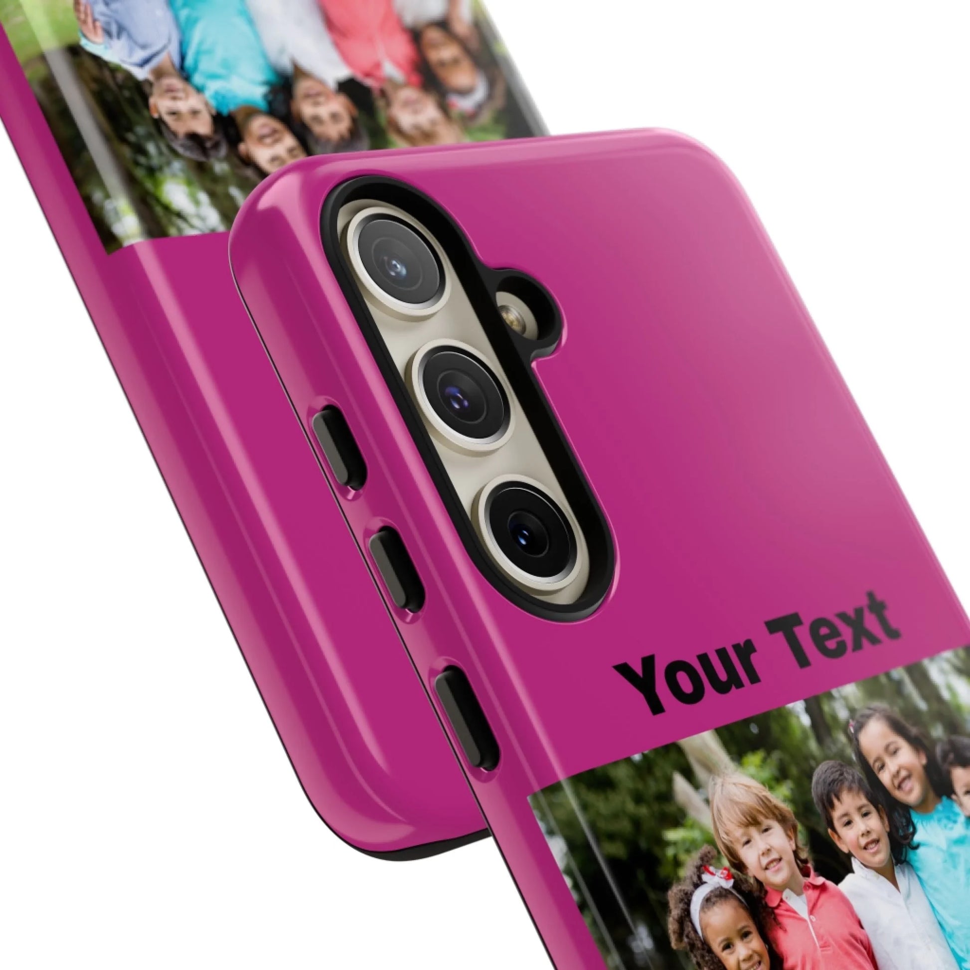 Printify Mockup Pink 2