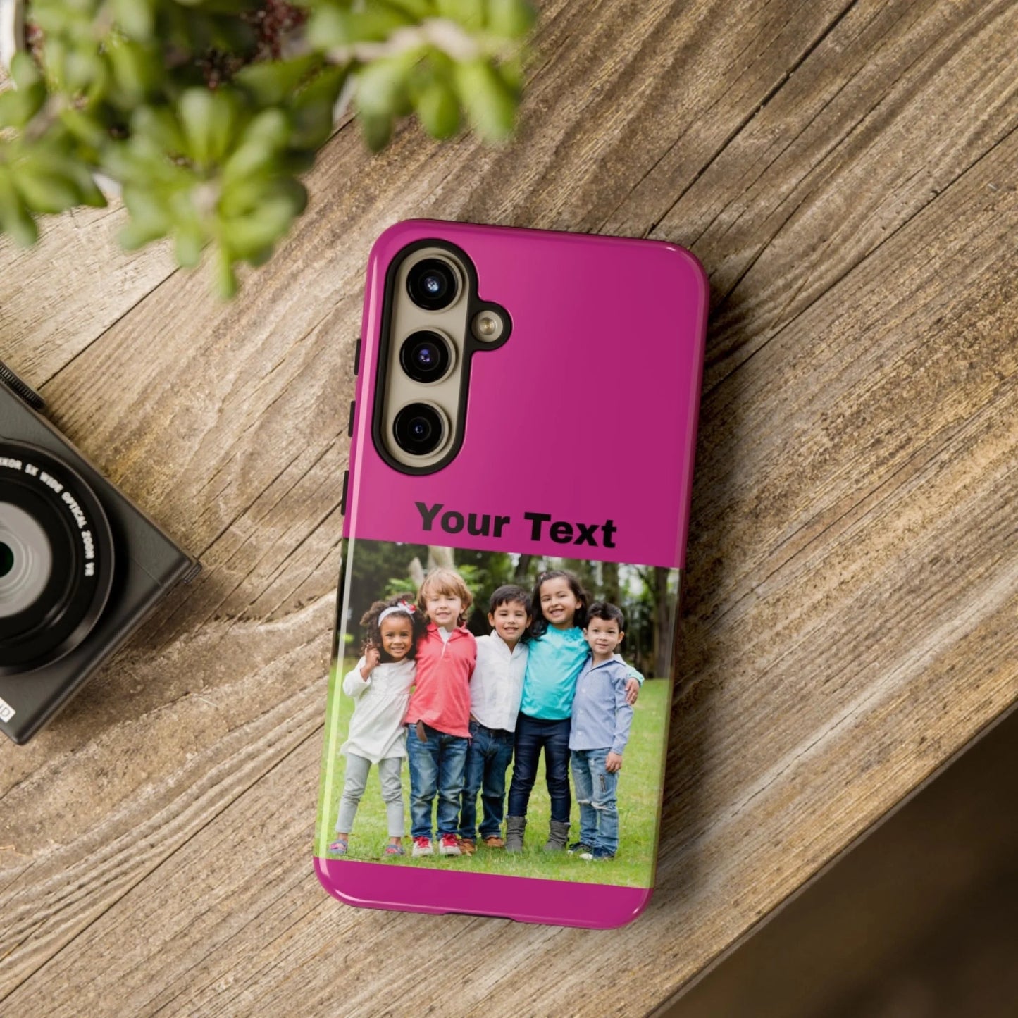 Printify Mockup Pink 3