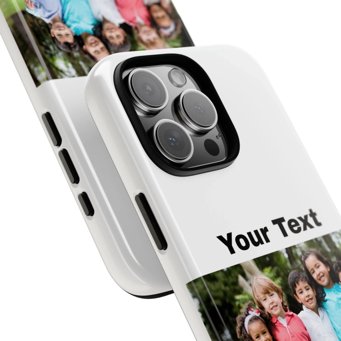 Printify Mockup White iP 3