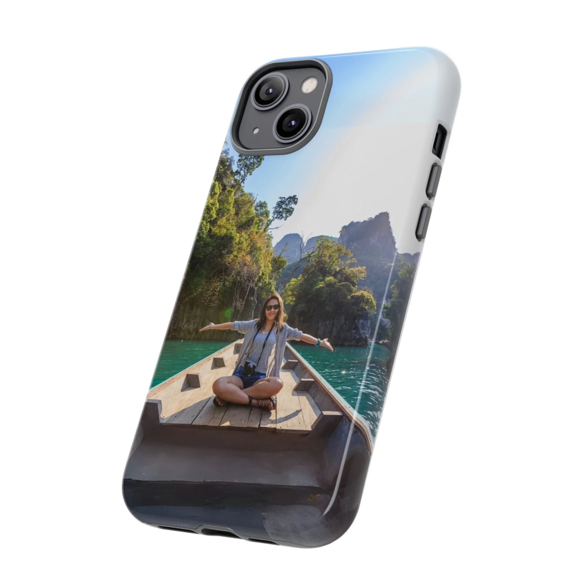 Printify Mockup iPhone AOP 6