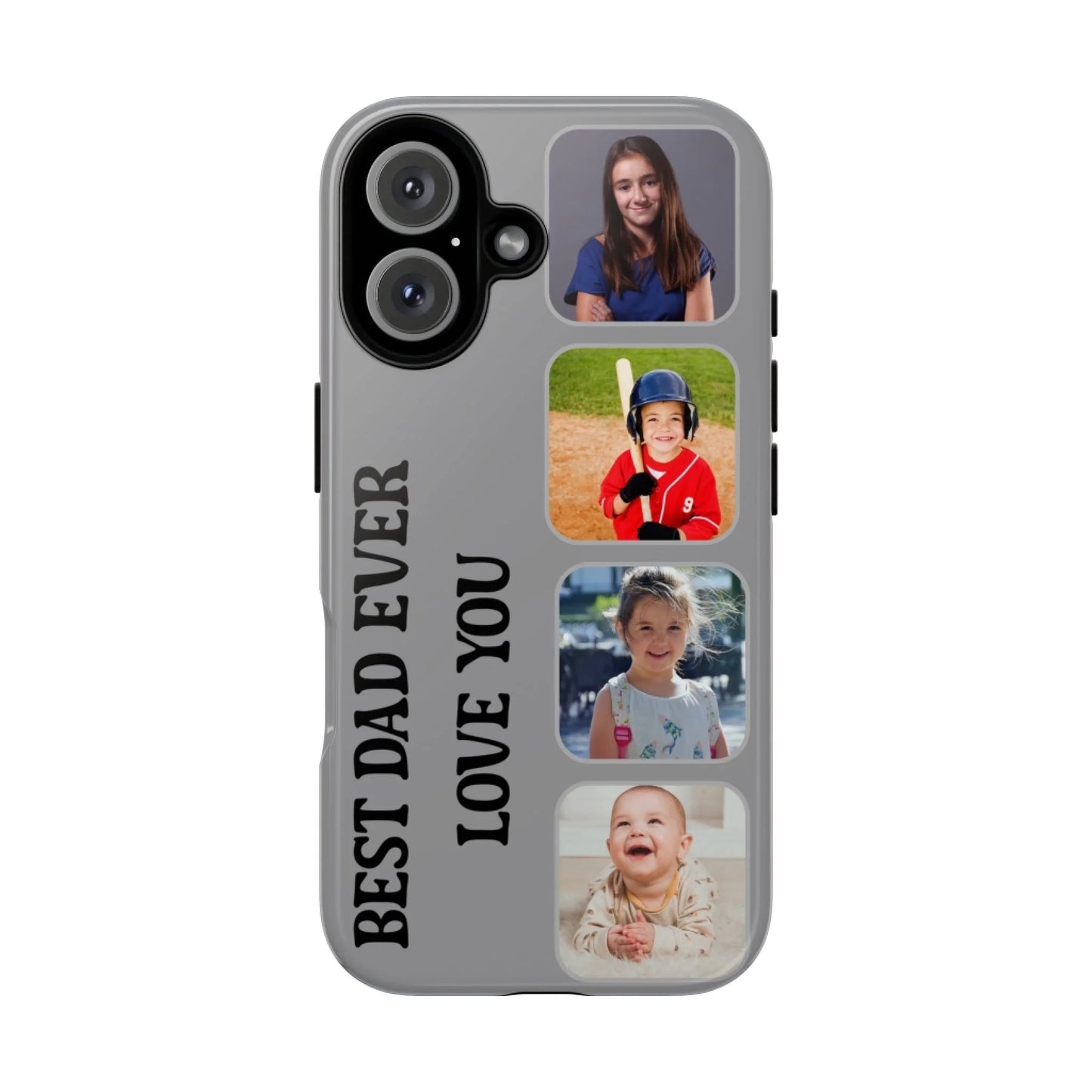 Printify Mockup Grey 2