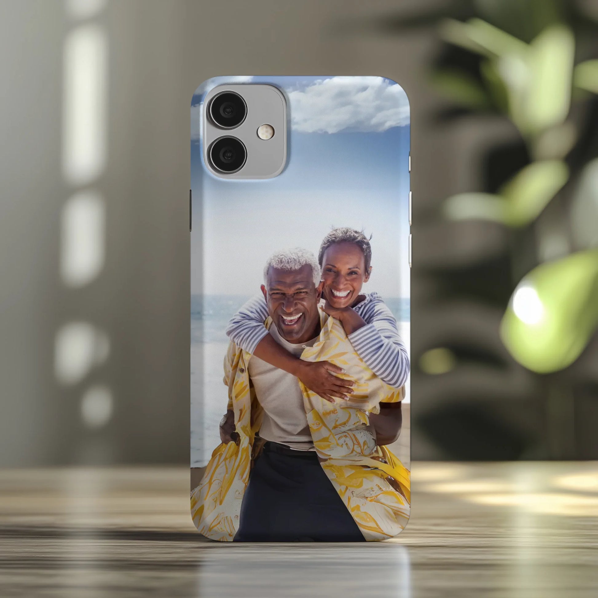 Copy of 5) Phone Case Template