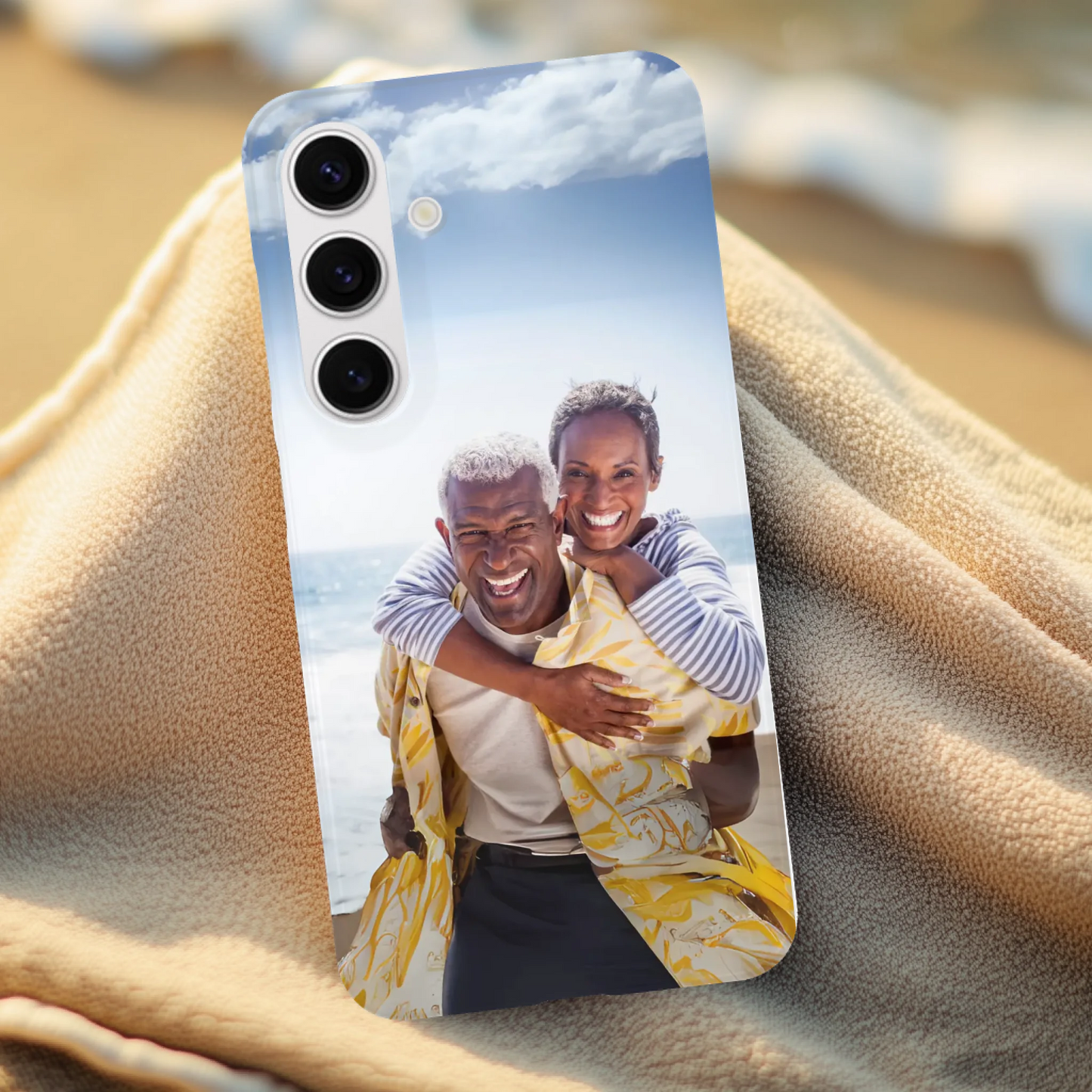 Vertical Samsung Canva Mockup 2