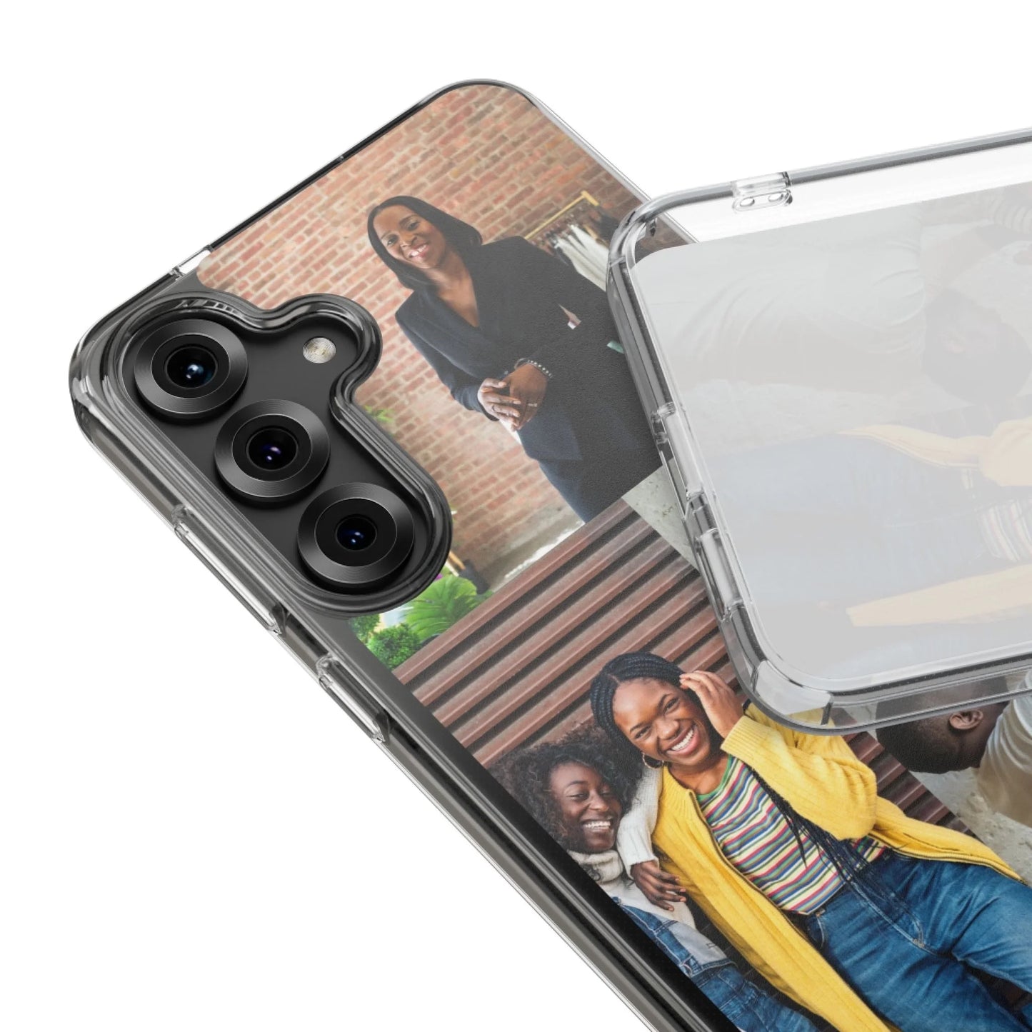 Printify 3 Photo Mockup Template 3