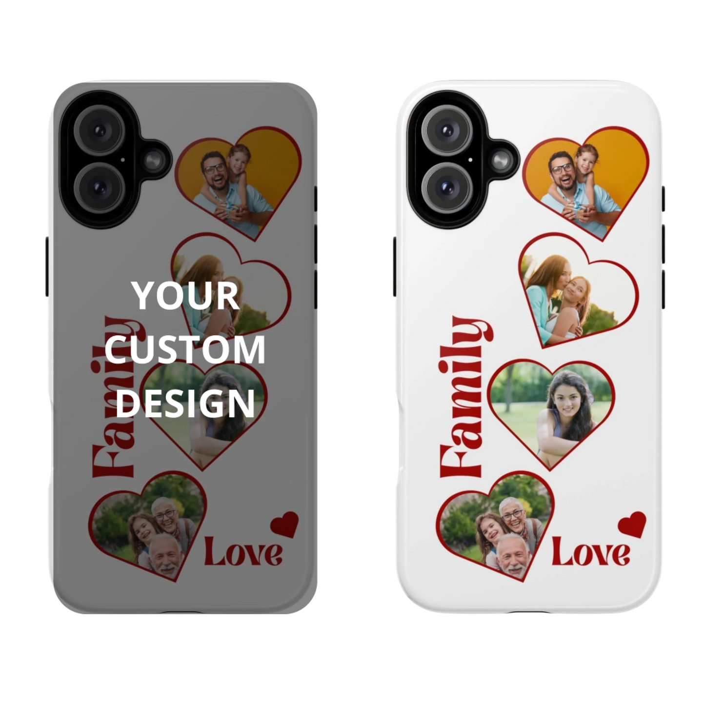 Your Custome Design Template (1)