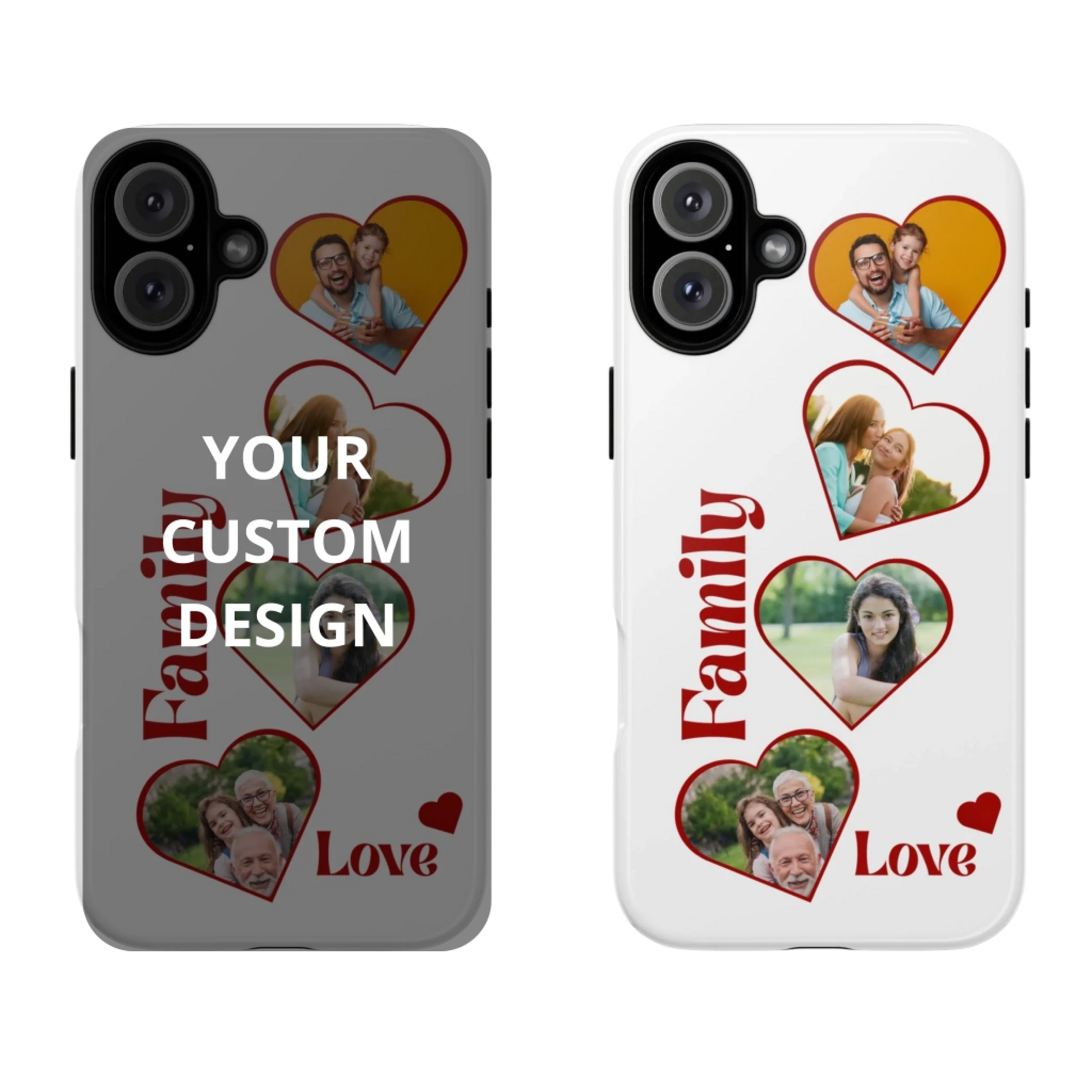 Your Custome Design Template (1)