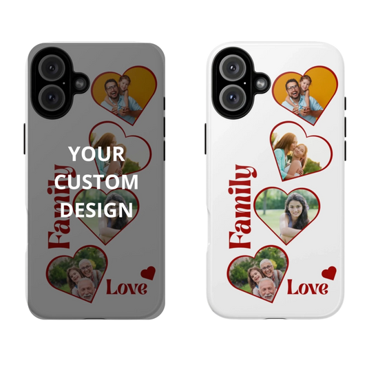 Your Custome Design Template (1)