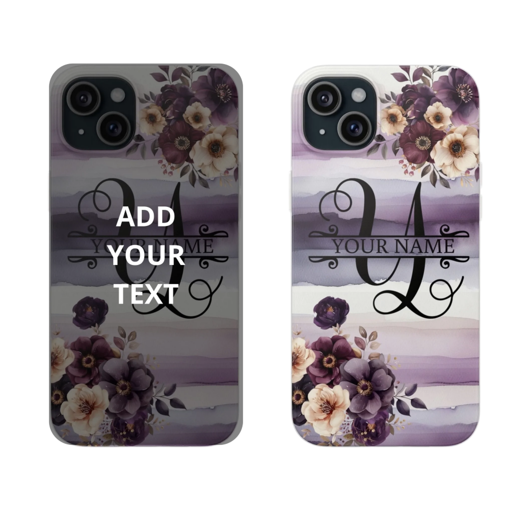 Your Custome Design Template 2