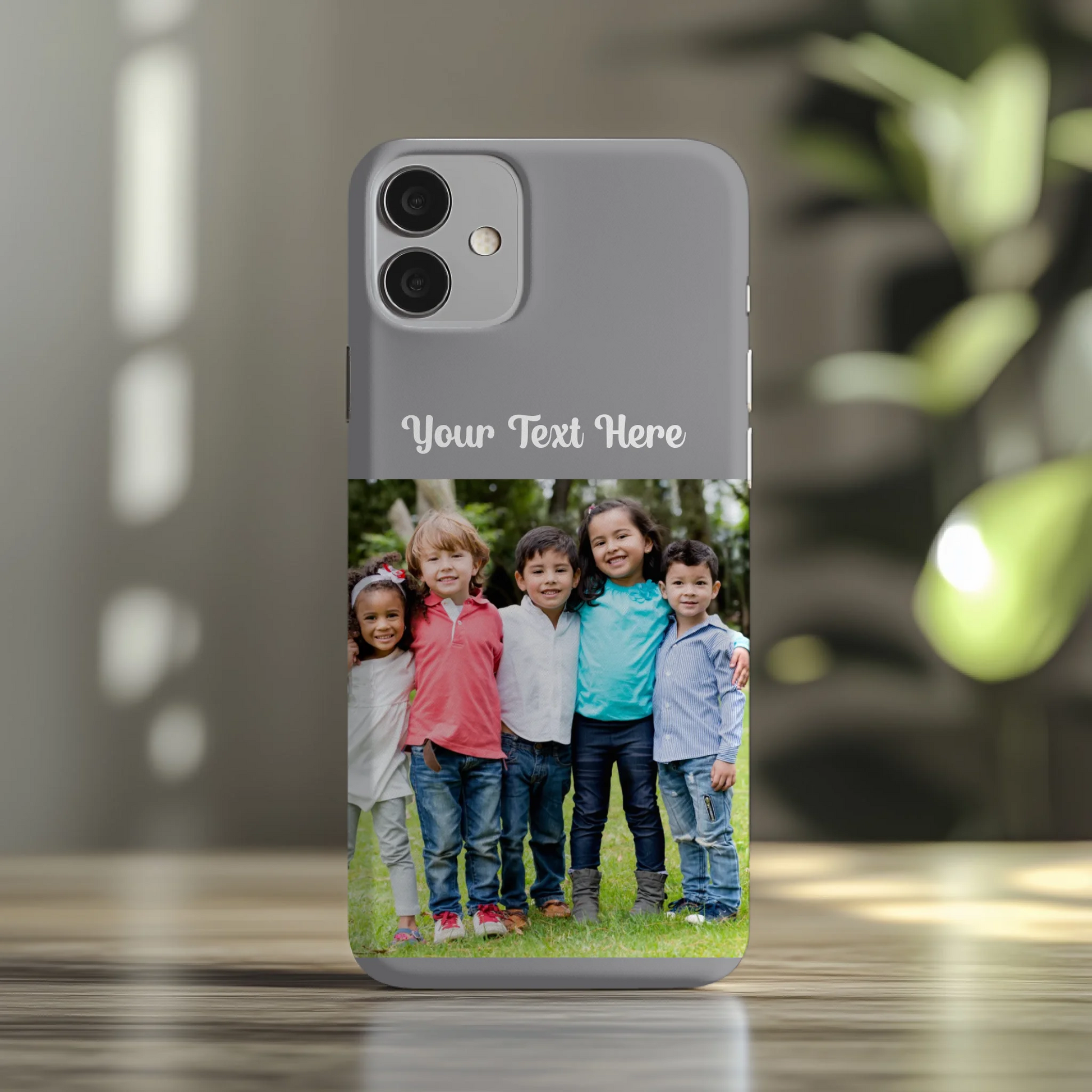 Copy of 5) Phone Case Template