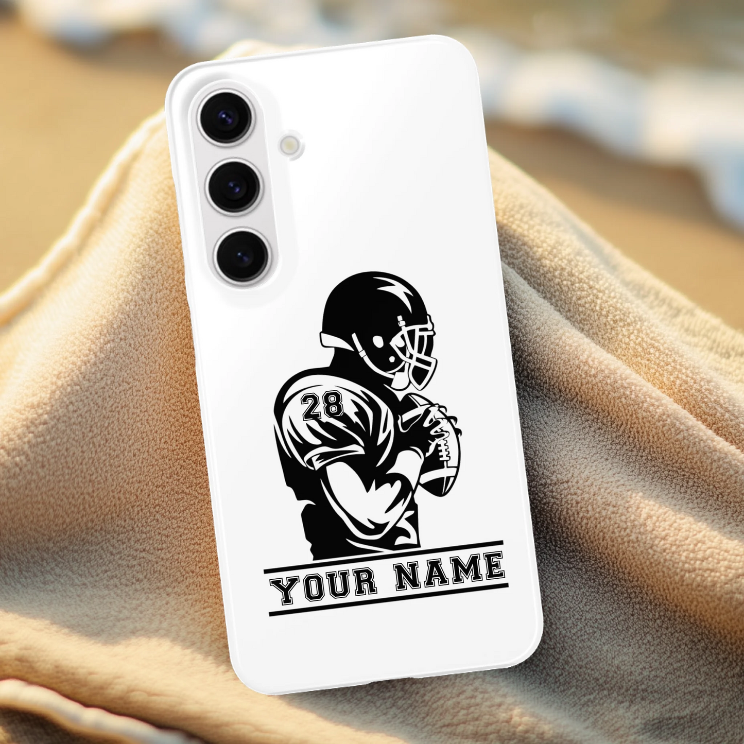 Vertical Samsung Canva Mockup 2