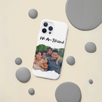 Phone Case Mockup 2