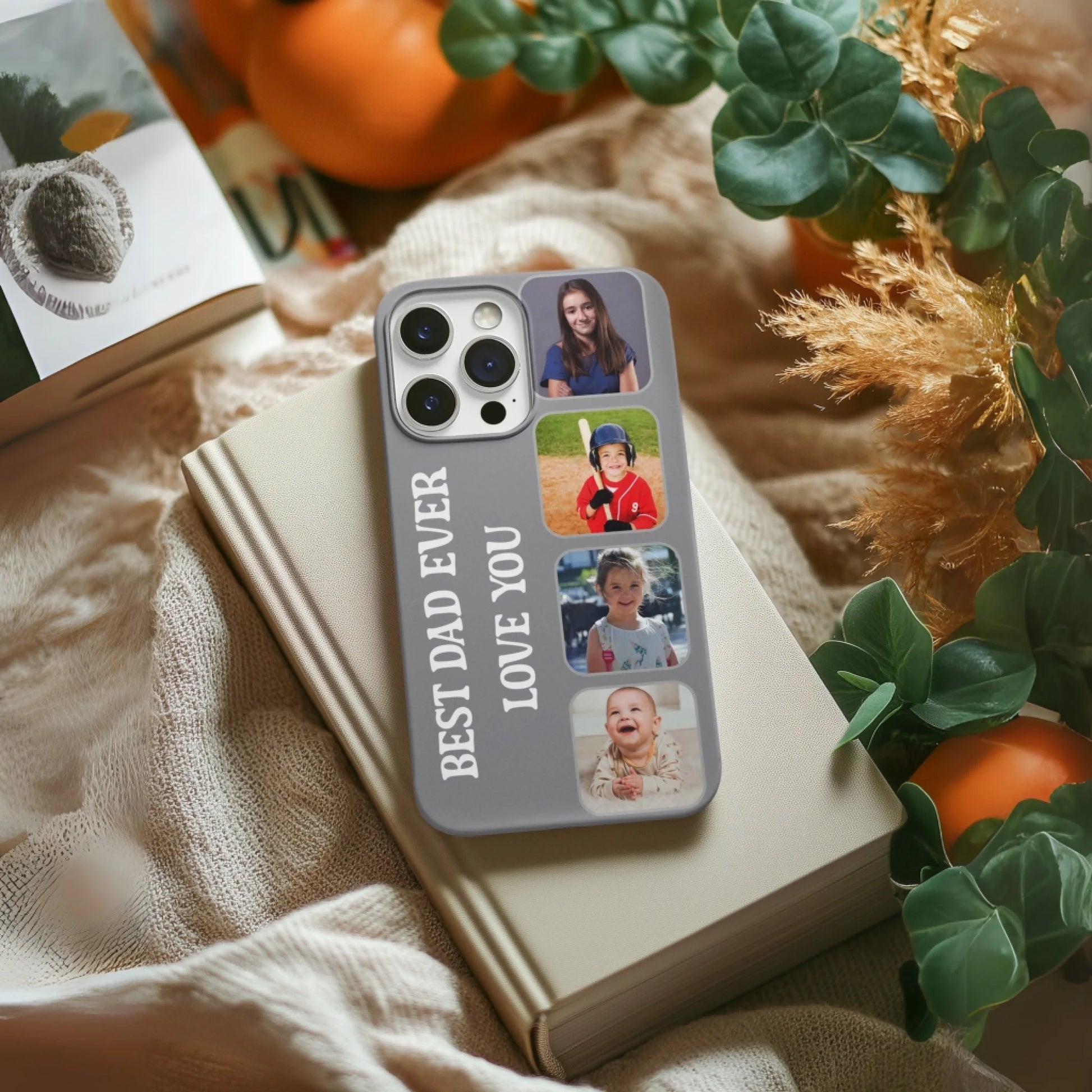 Mockup Template 2