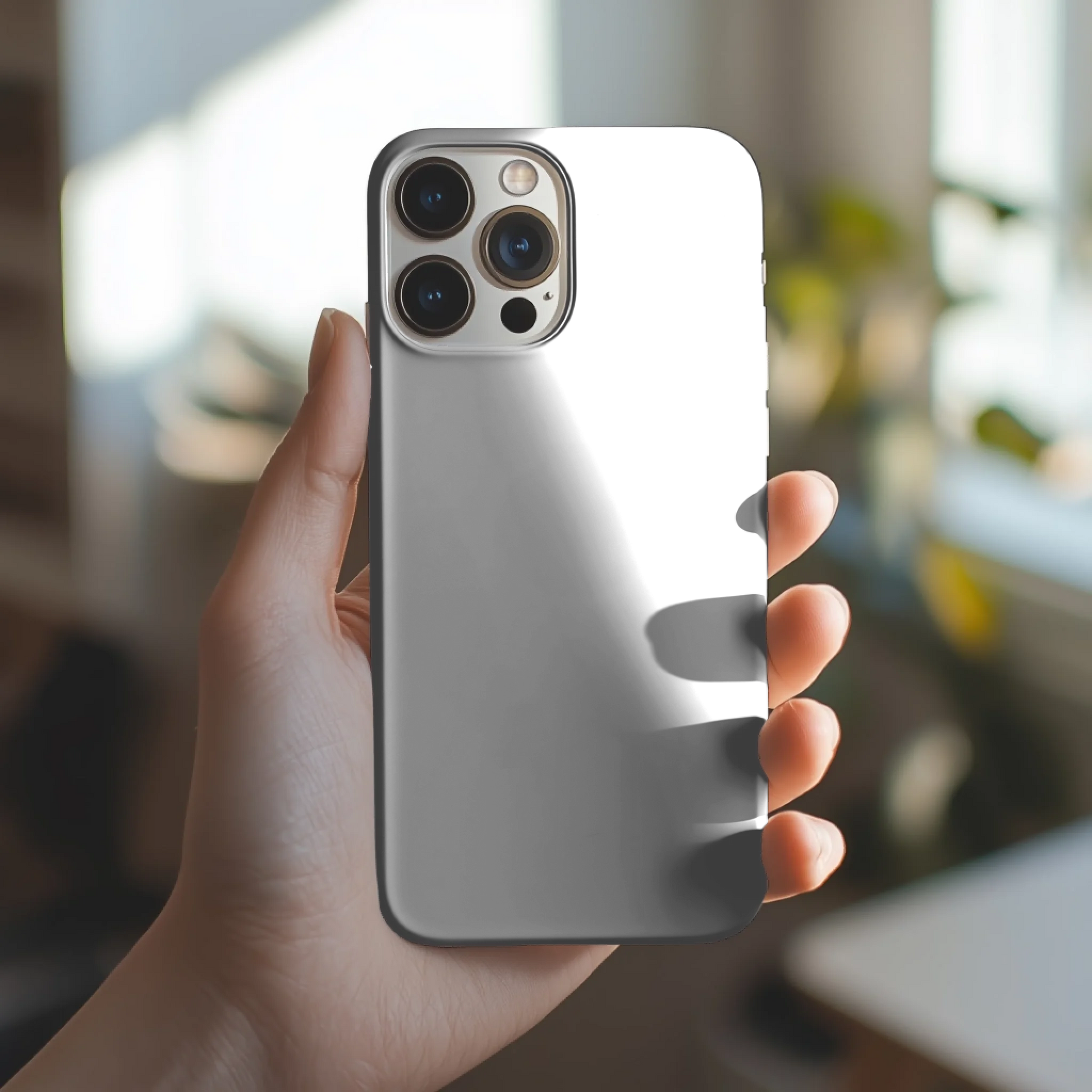 Copy of 11) Phone Case Template