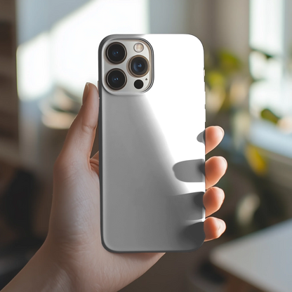 Copy of 11) Phone Case Template