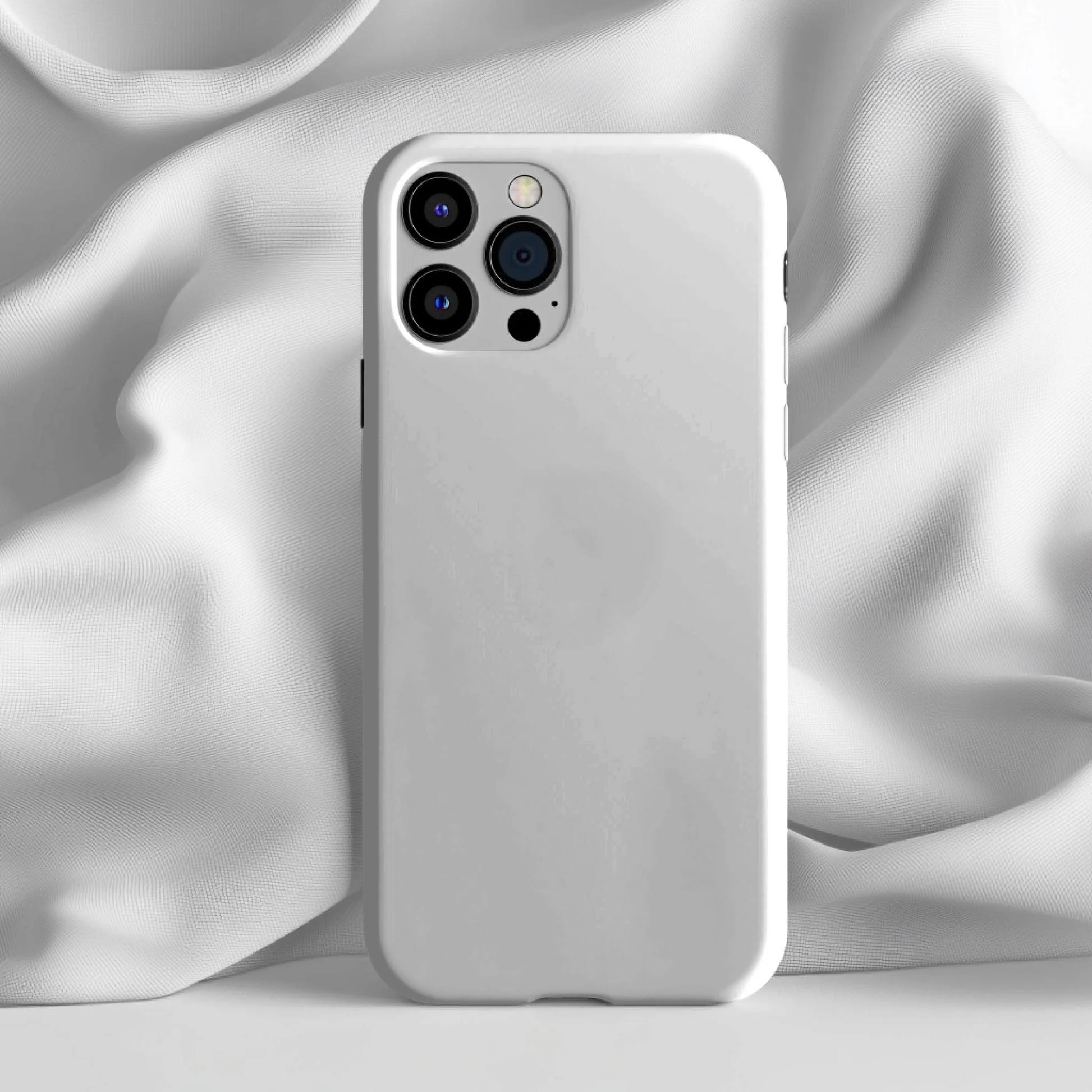 Copy of 19) Phone Case Template