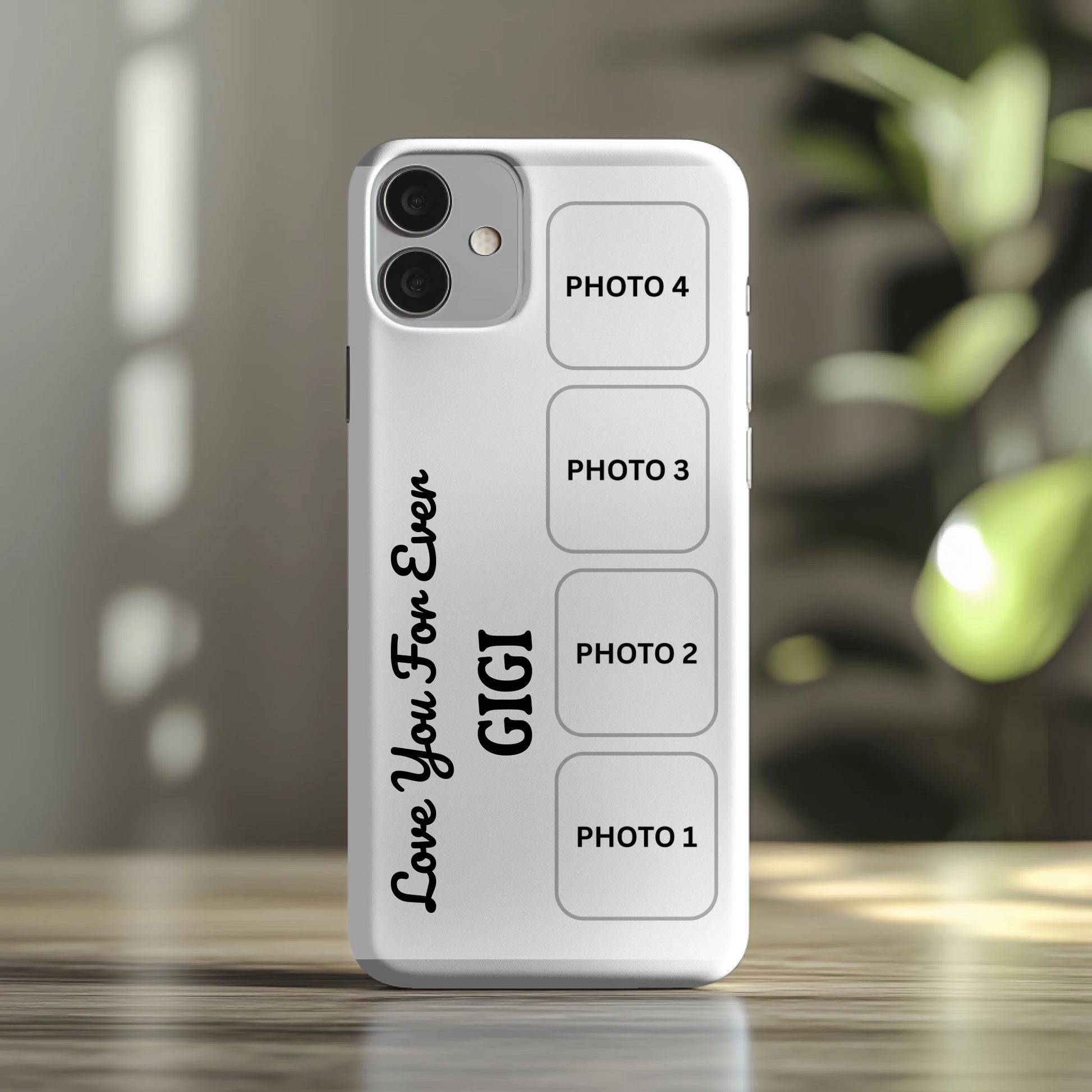 Copy of 5) Phone Case Template