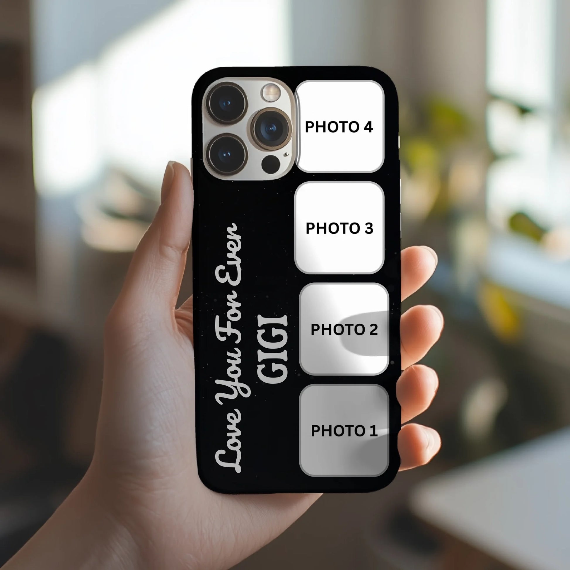 Copy of 11) Phone Case Template