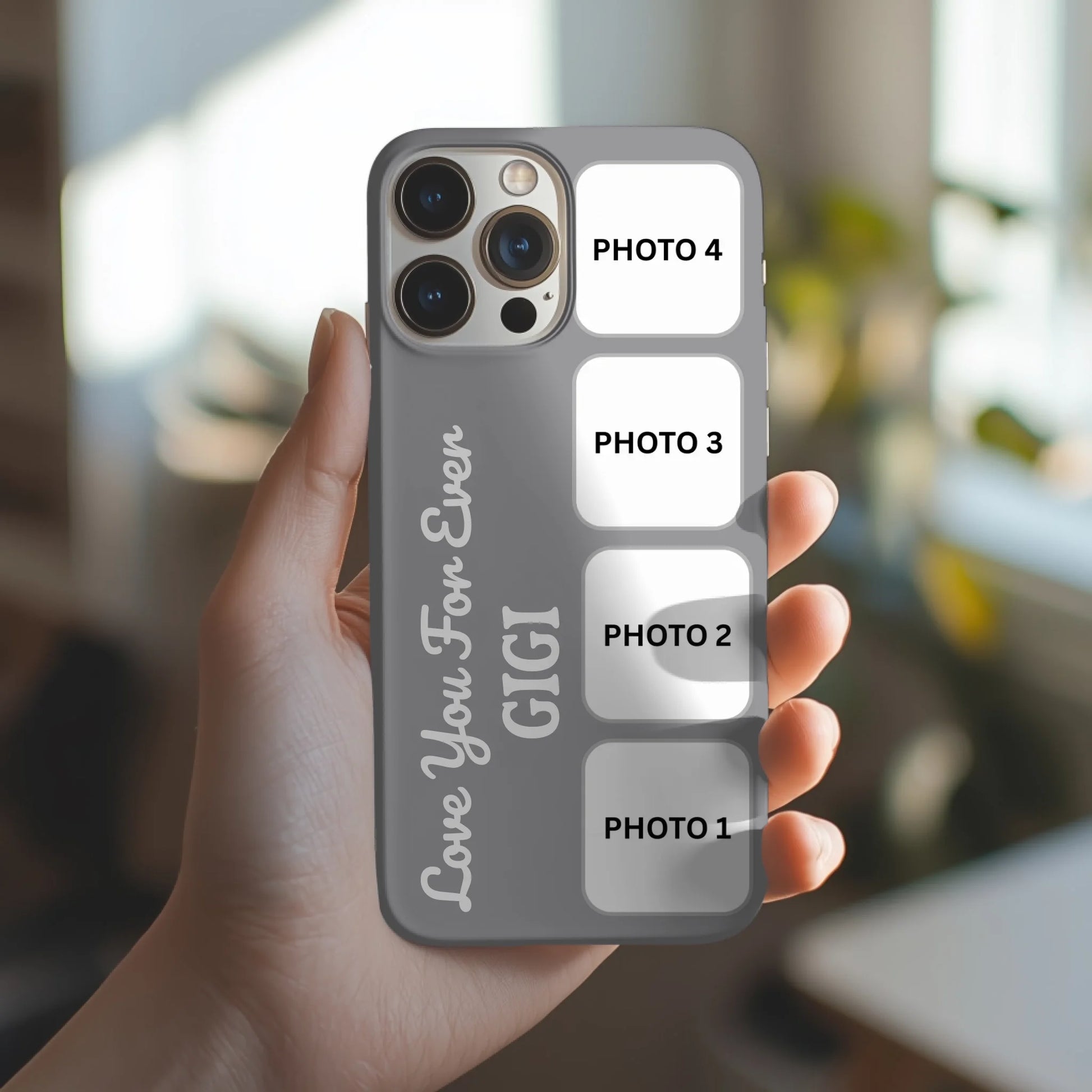 Copy of 11) Phone Case Template