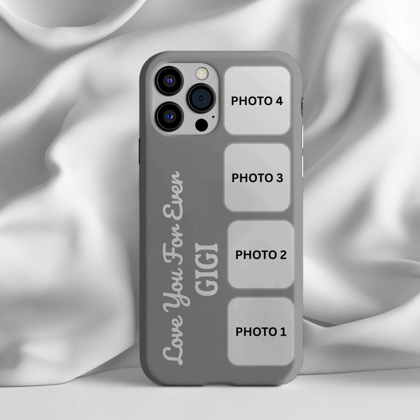 Copy of 19) Phone Case Template