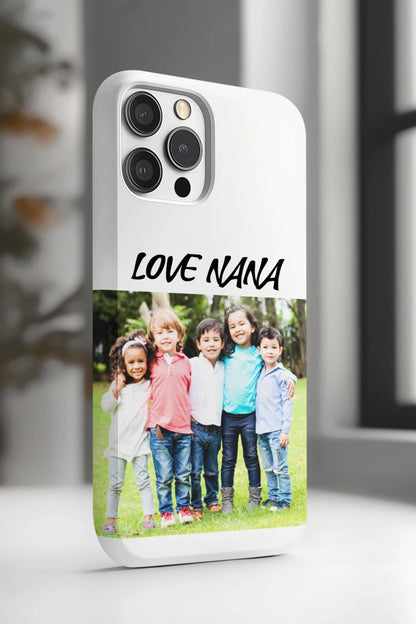 ai-created-phone-case-mockup-featuring-a-blurry-background-of-a-room-m51666 (13)