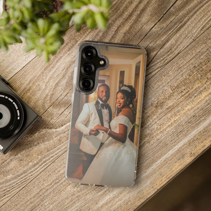 Printify Mockup 9