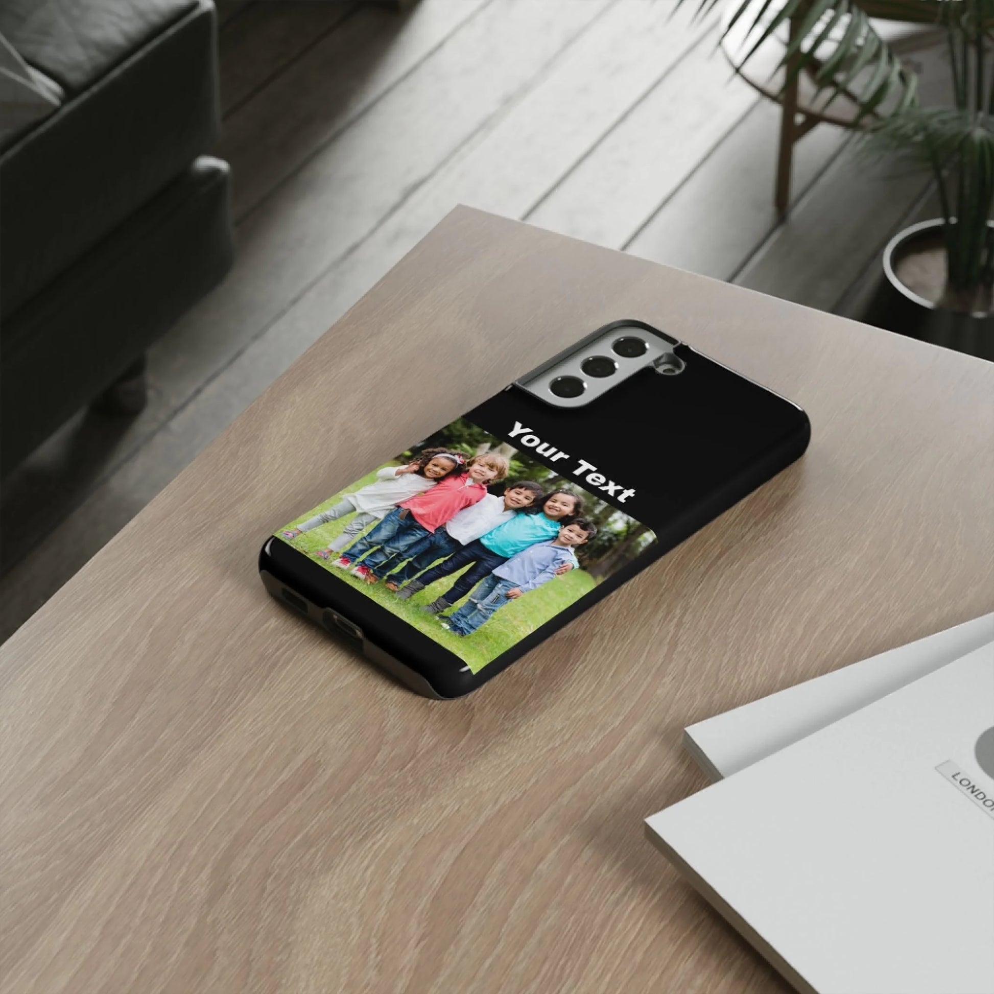 Printify Mockup Black 2