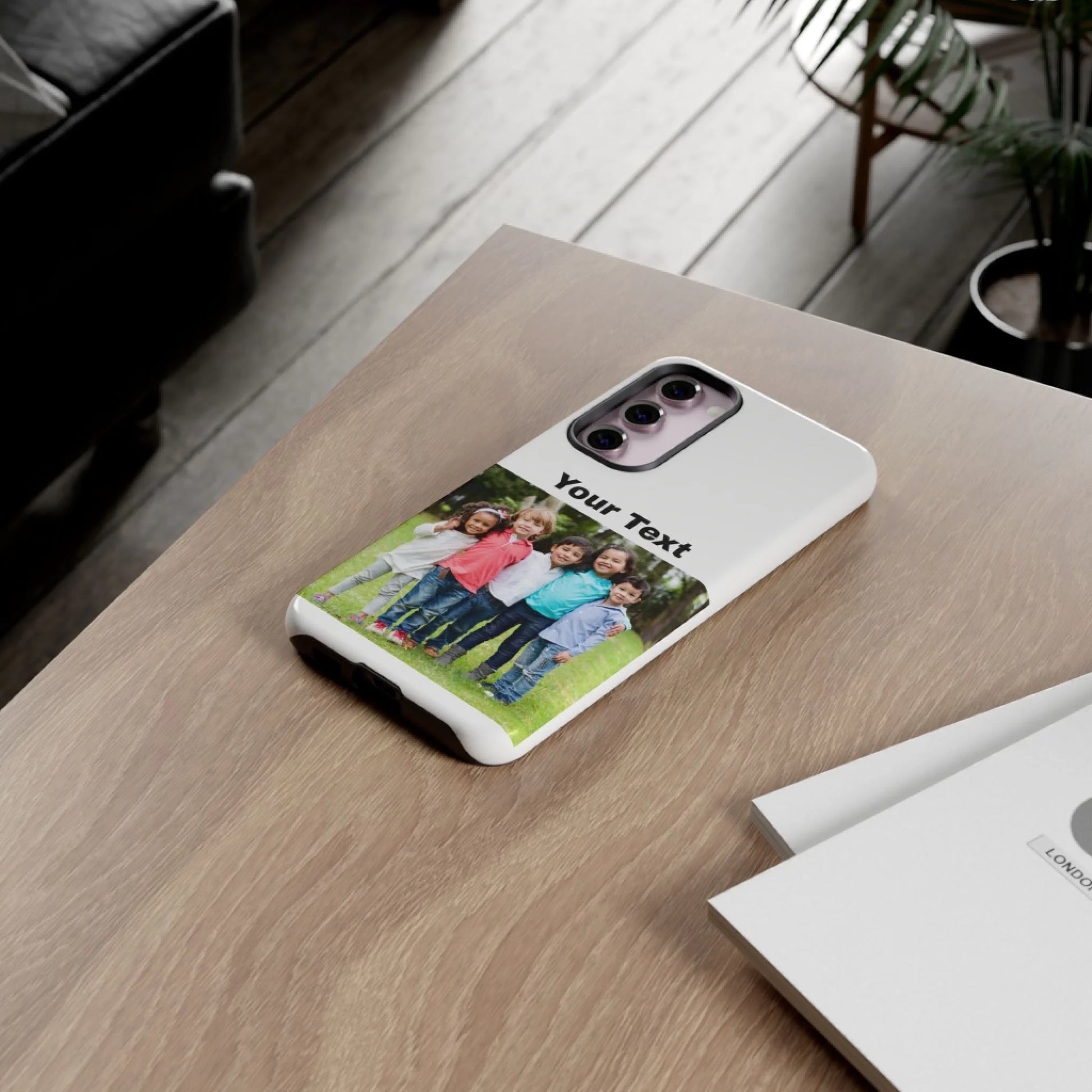 Printify Mockup White 3