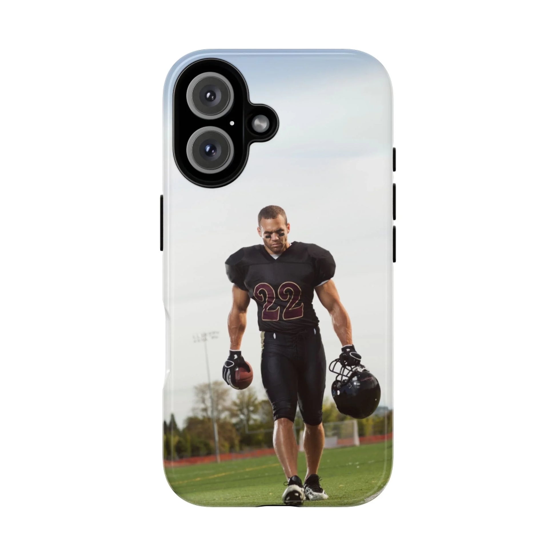 Printify Mockup iPhone AOP 2