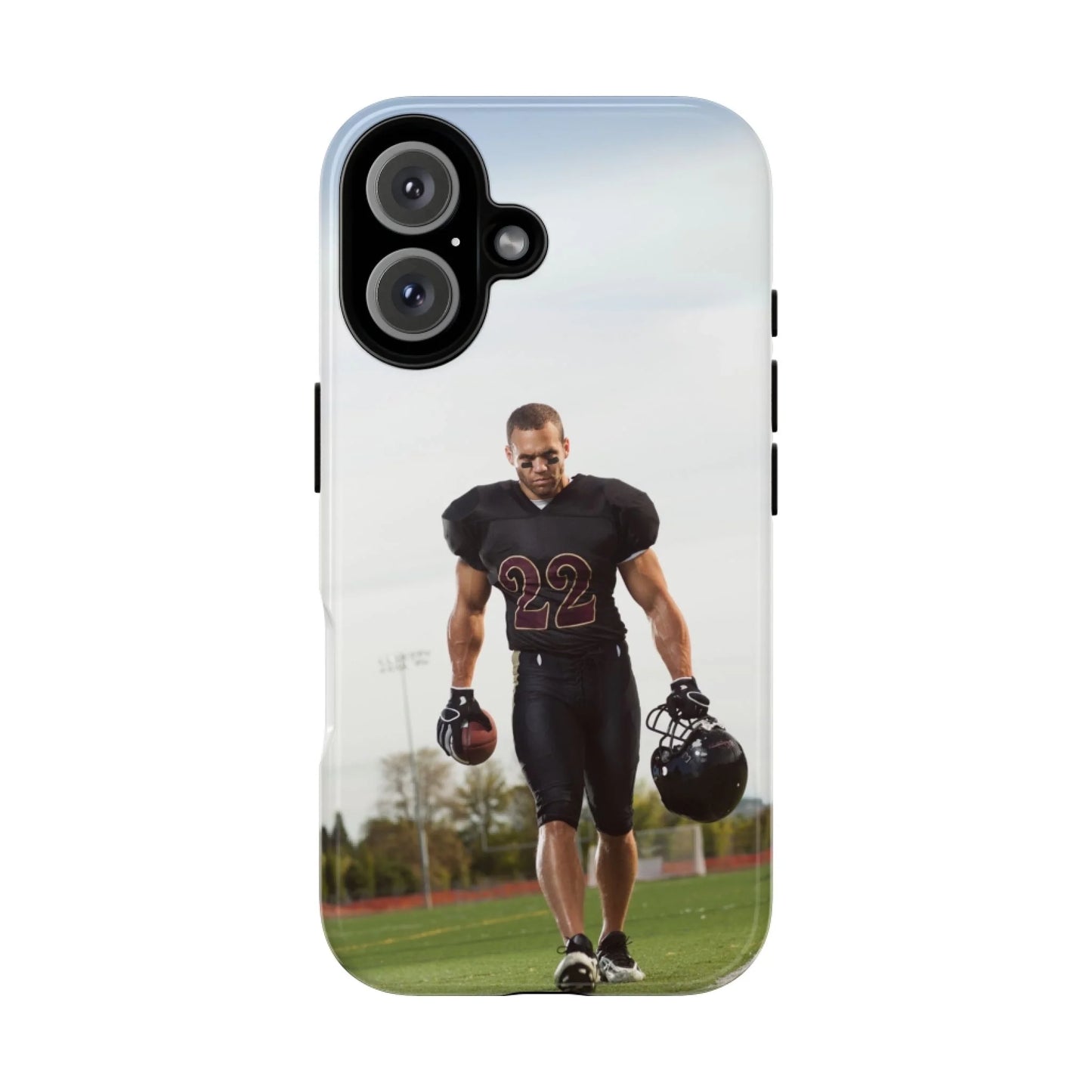 Printify Mockup iPhone AOP 2