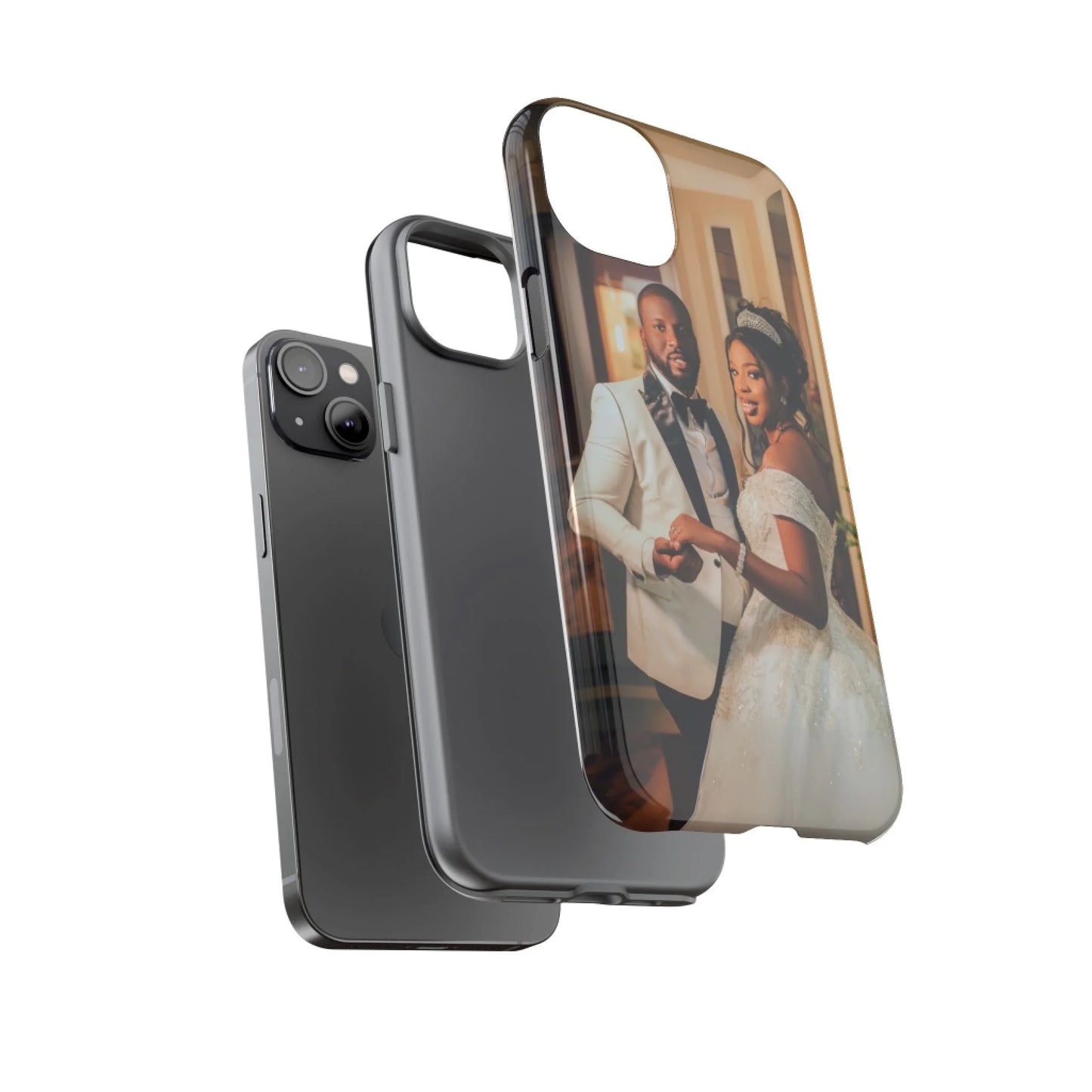 Printify Mockup iPhone AOP 5