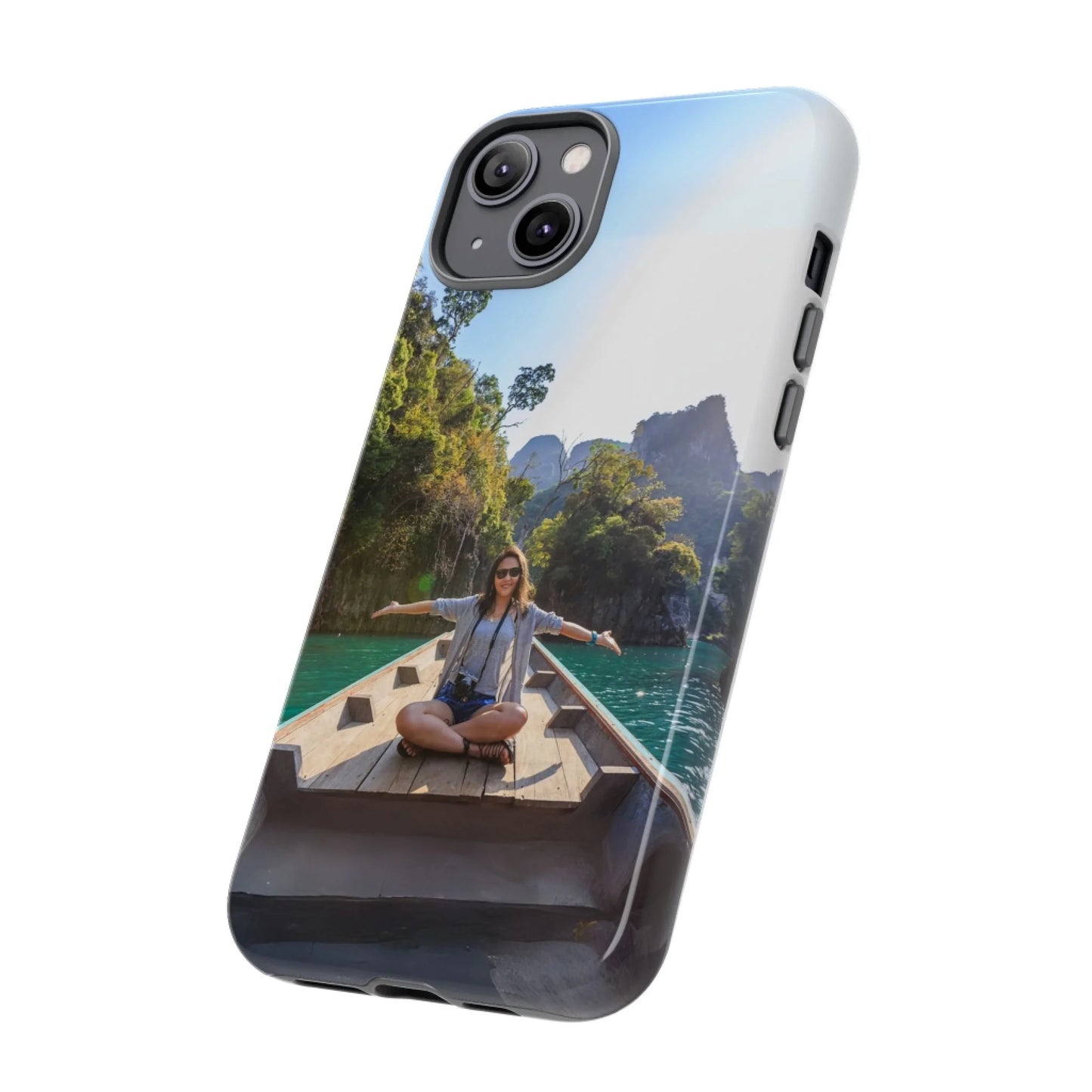 Printify Mockup iPhone AOP 6