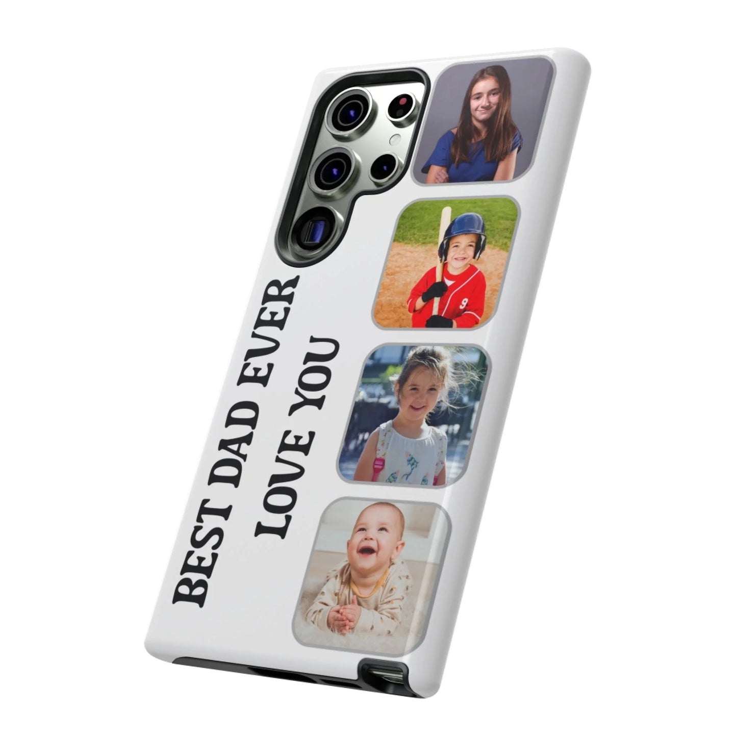 Printify Mockup Samsung White 2