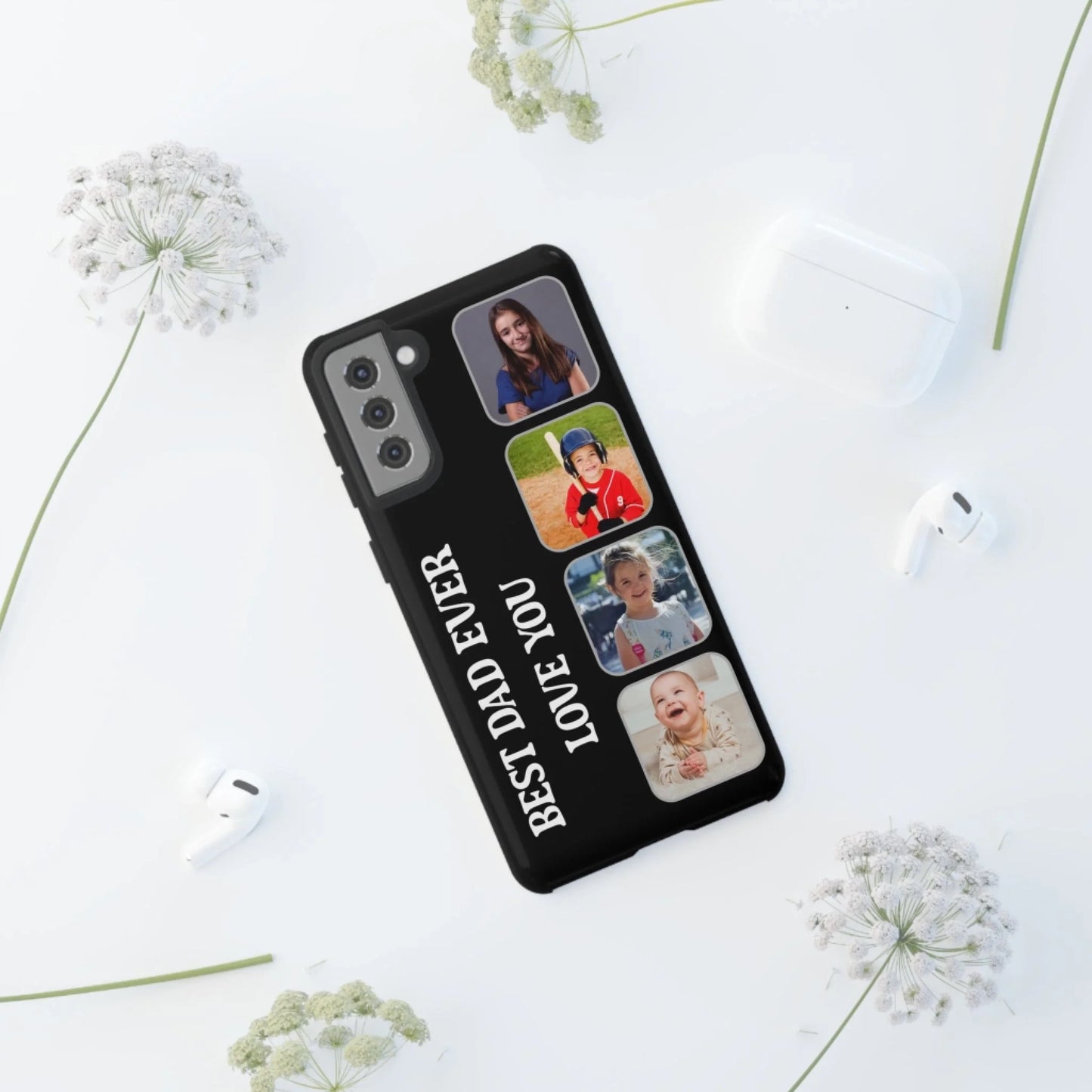 Printify Mockup Samsung Black 2