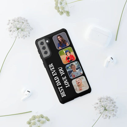 Printify Mockup Samsung Black 2