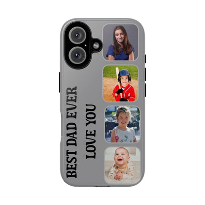 Printify Mockup Grey 2