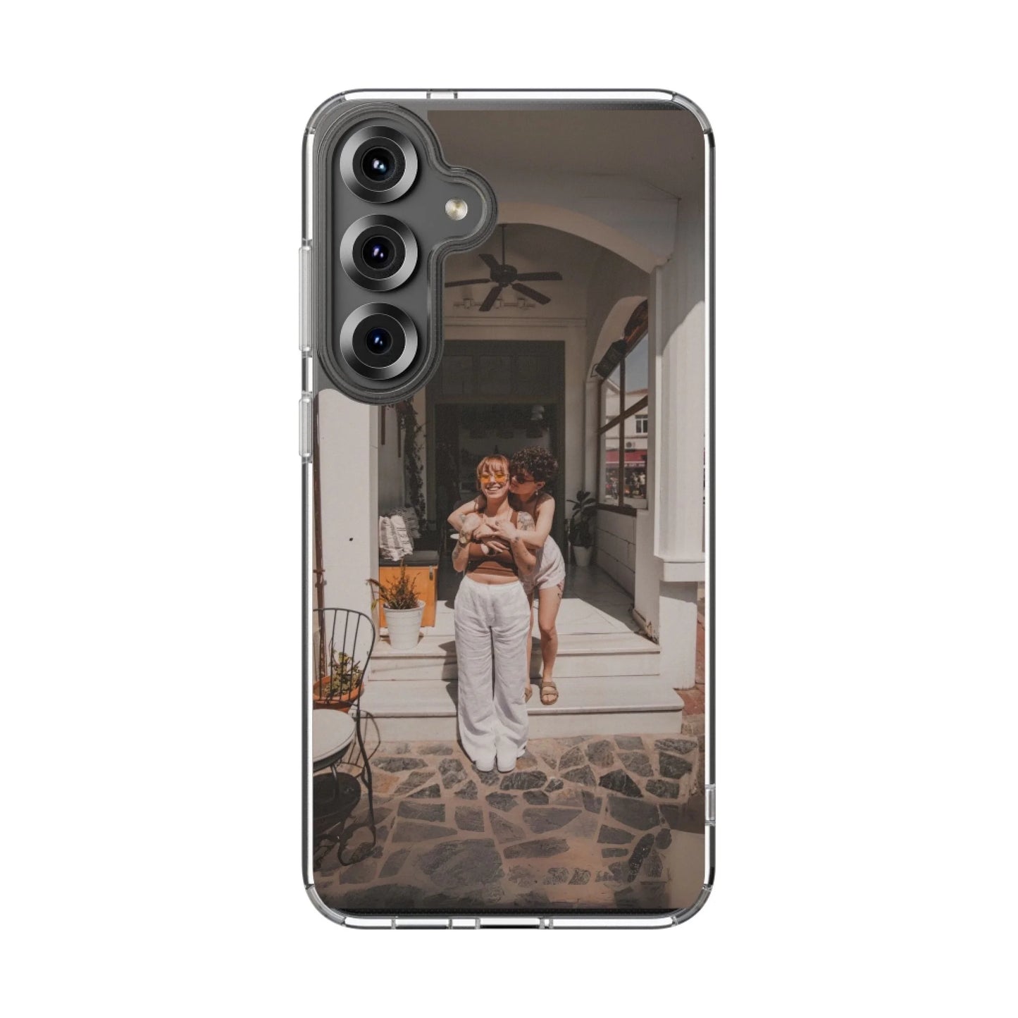 Printify Mockup 7