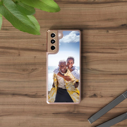 Printify Mockup 4