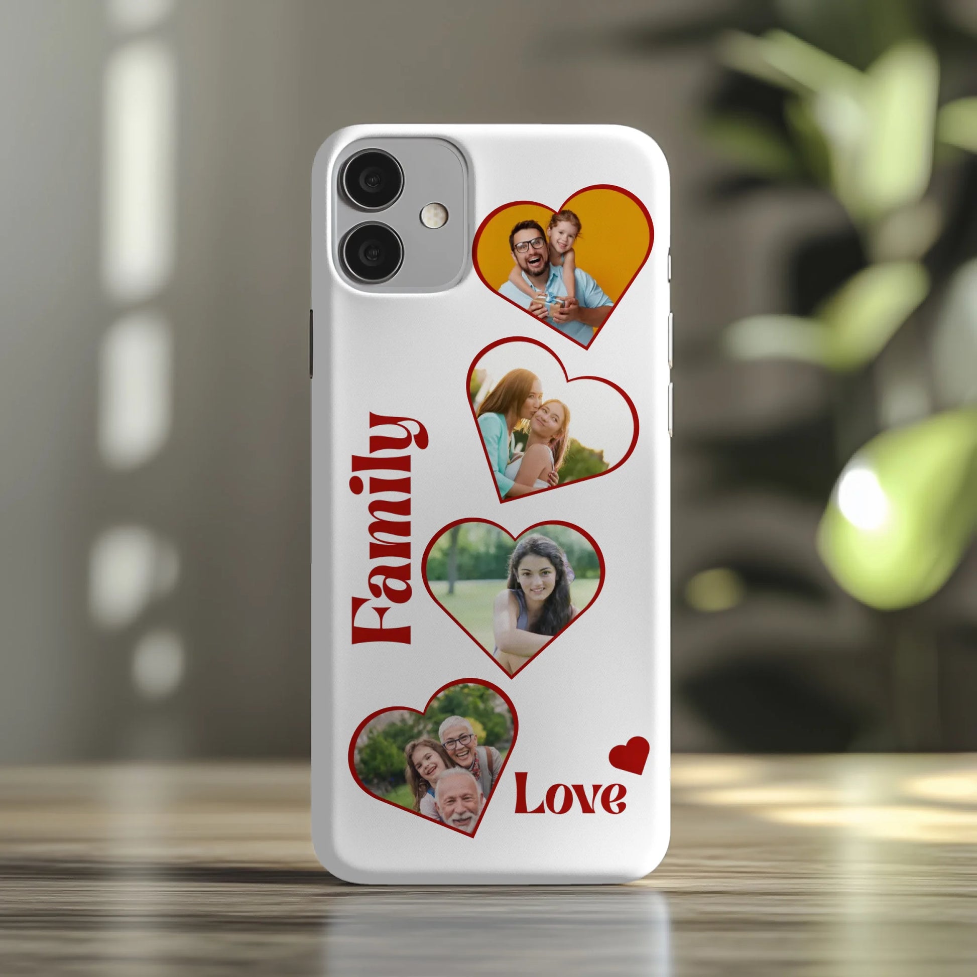 Copy of 5) Phone Case Template